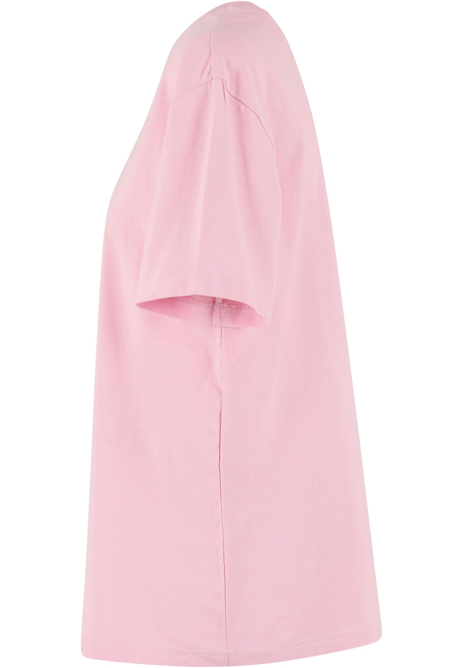 Ladies Everyday Tee softpink | softpink