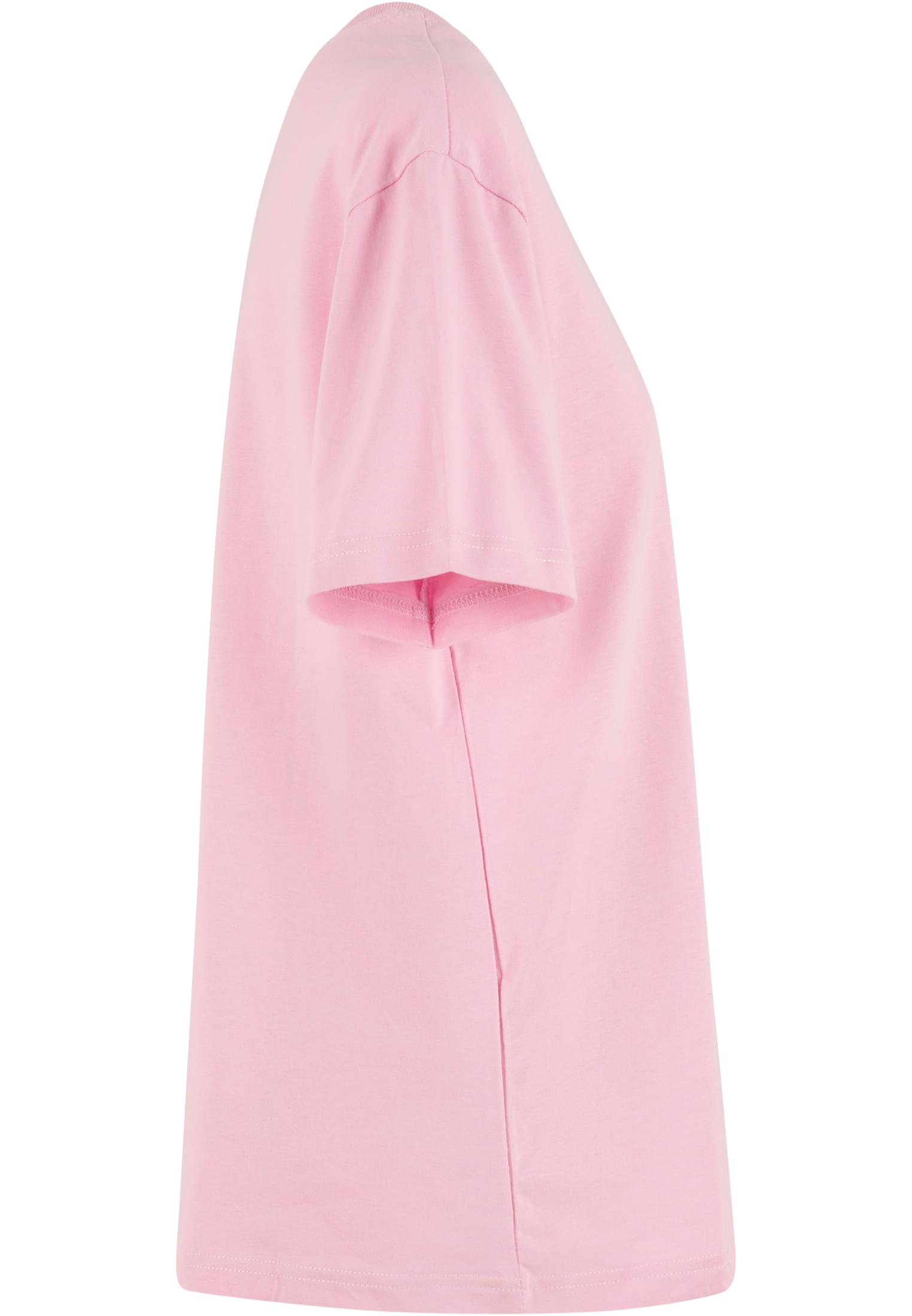 Ladies Everyday Tee softpink | softpink