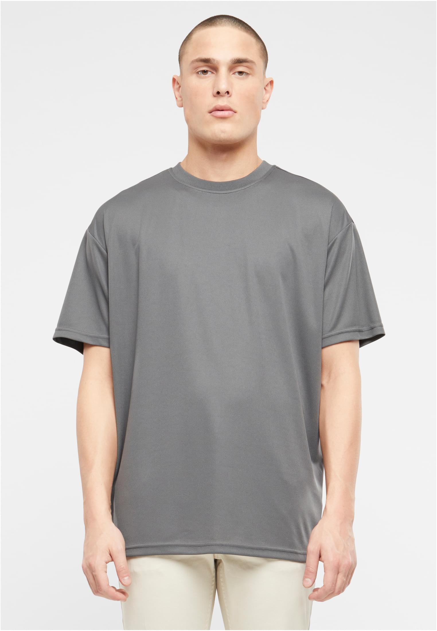 E Sports Tee darkshadow | darkshadow