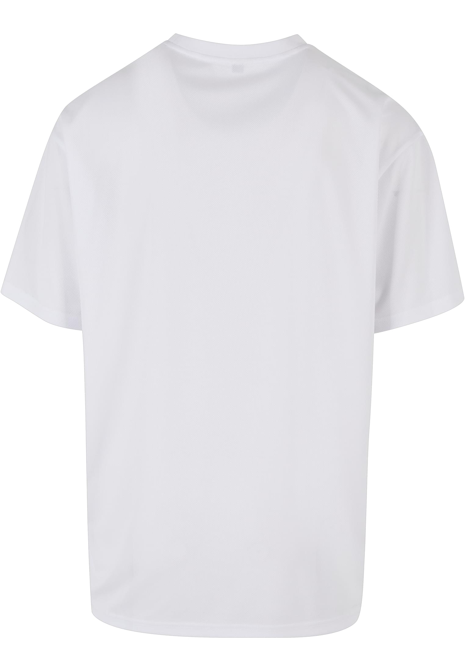 E Sports Tee white | white