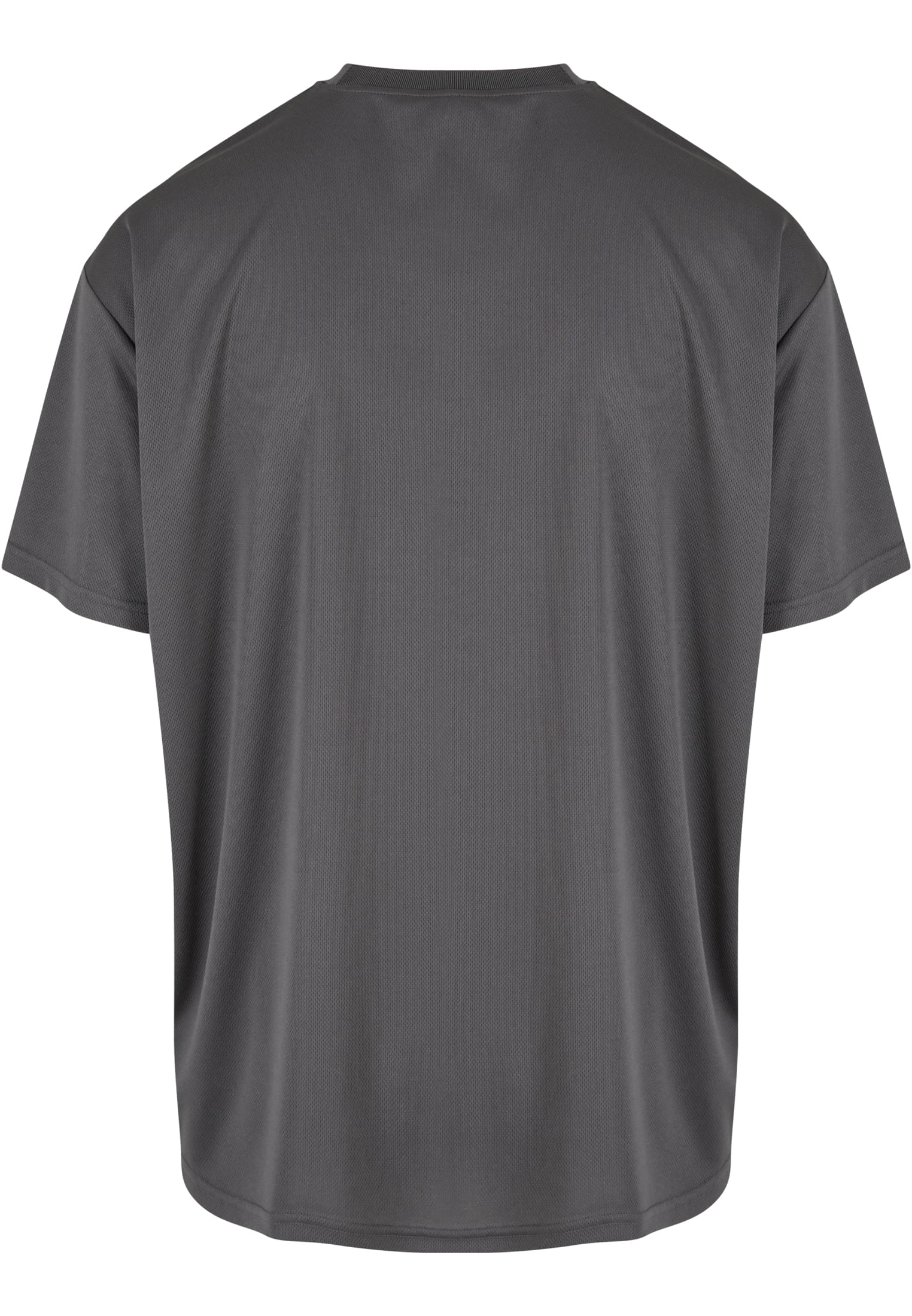 E Sports Tee darkshadow | darkshadow