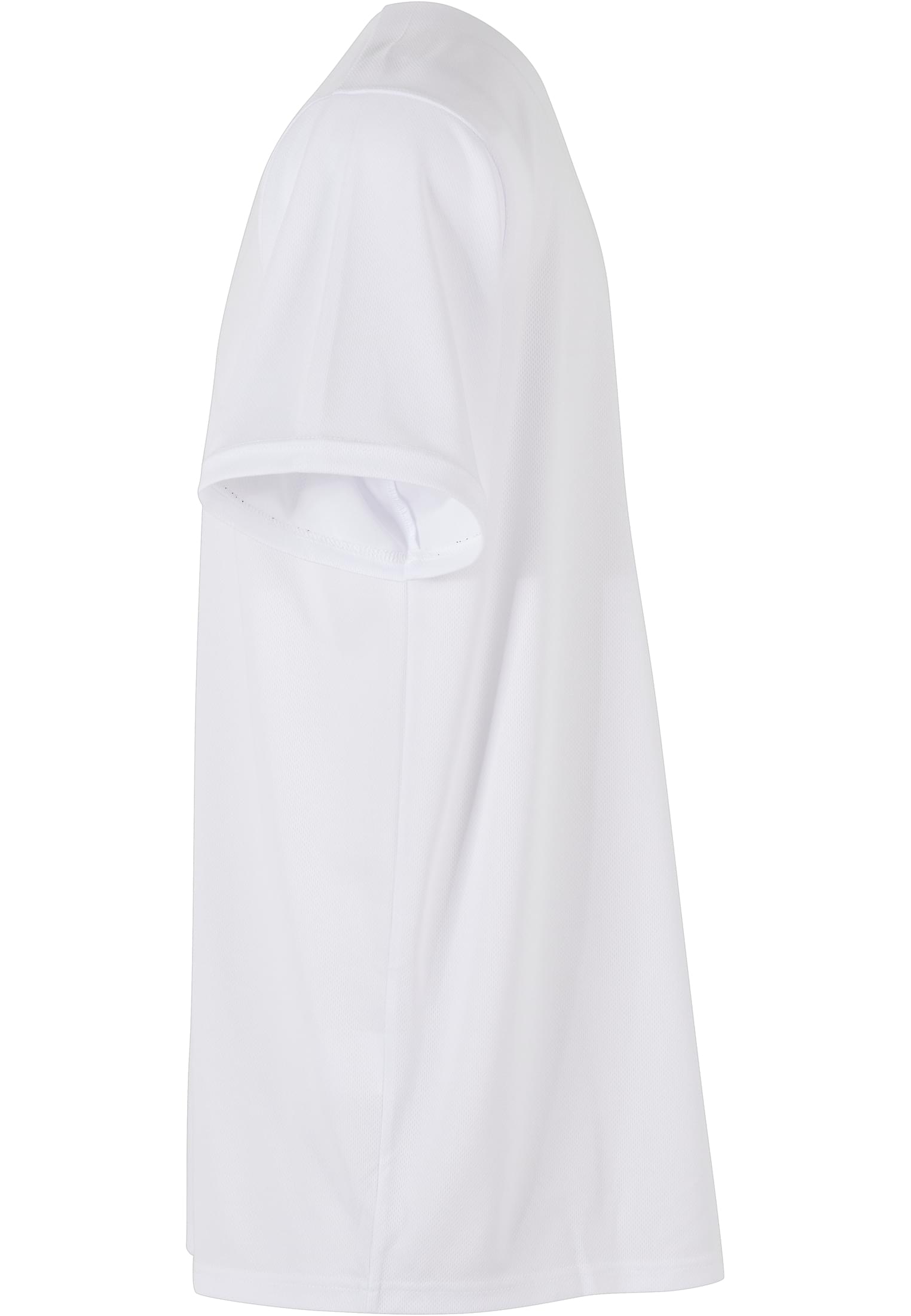 E Sports Tee white | white