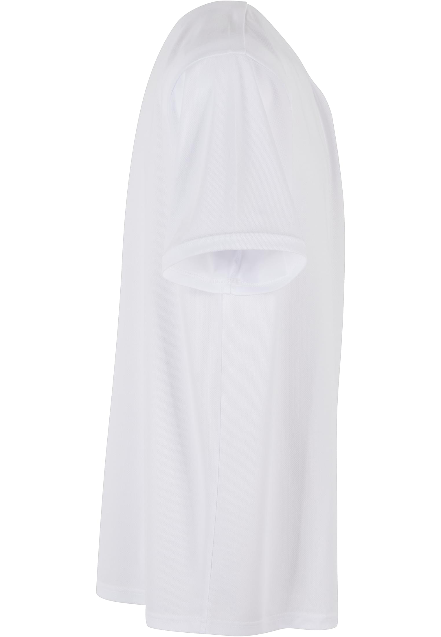 E Sports Tee white | white