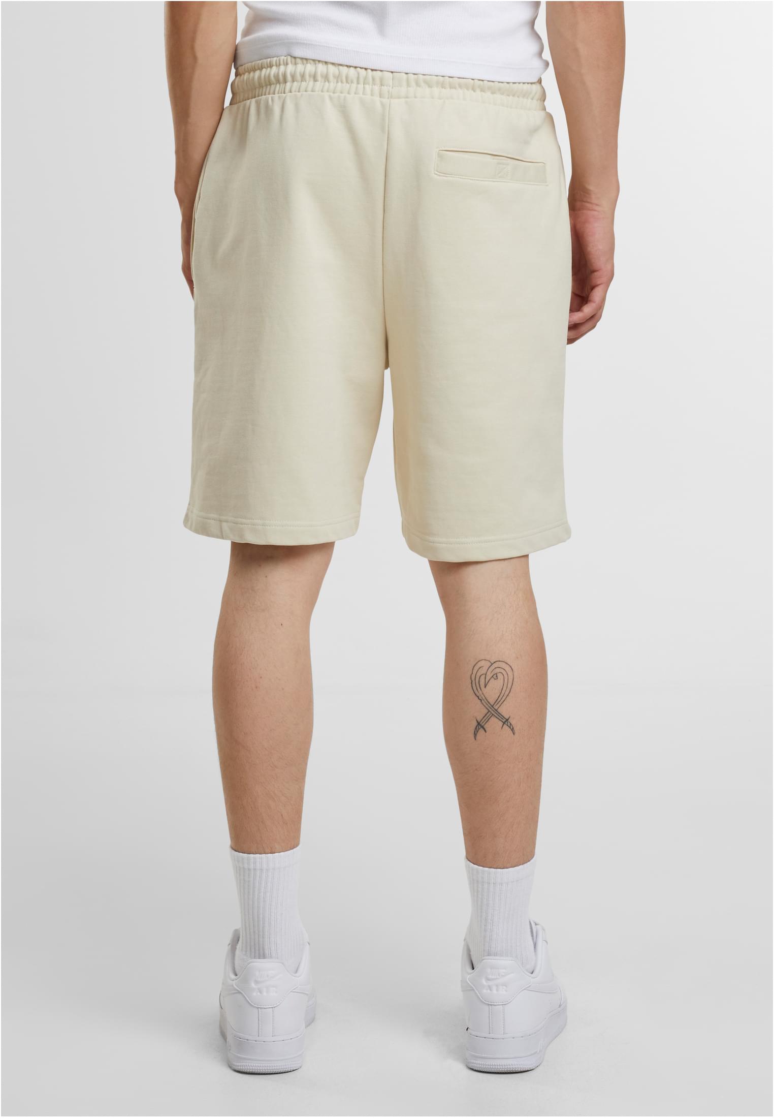 Ultra Heavy Sweatshorts sand | sand