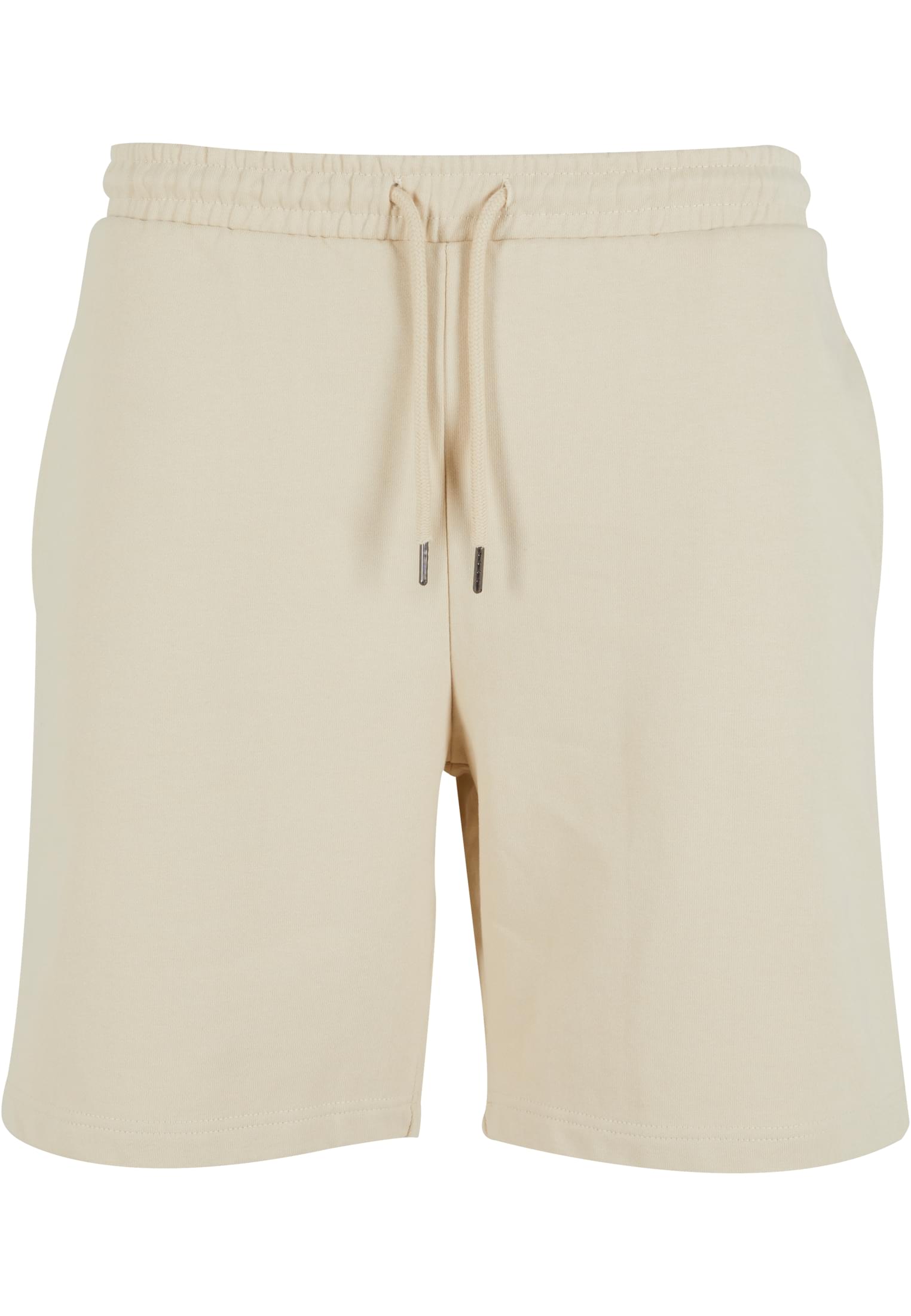 Ultra Heavy Sweatshorts sand | sand