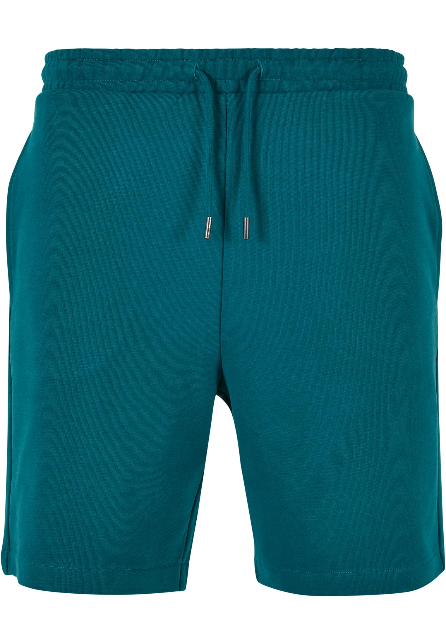 Ultra Heavy Sweatshorts retrogreen | retrogreen