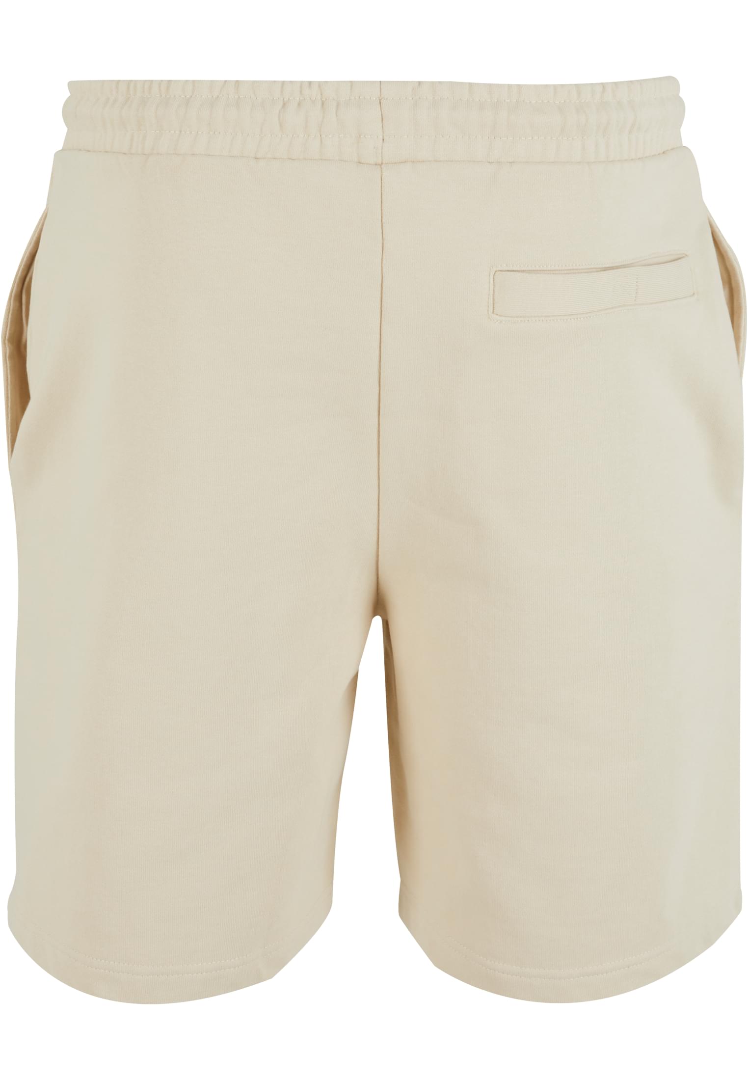 Ultra Heavy Sweatshorts sand | sand