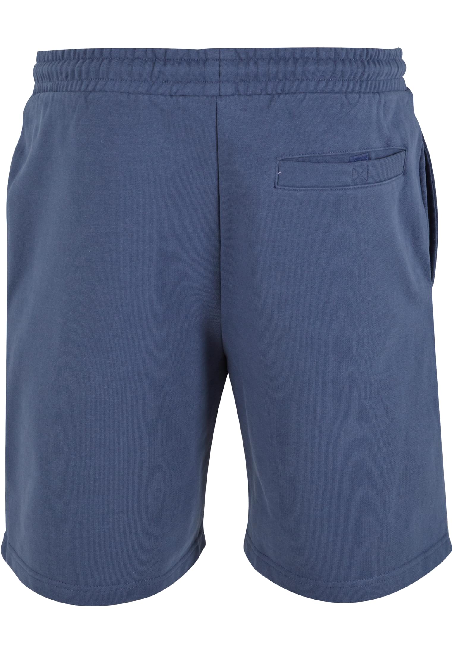 Ultra Heavy Sweatshorts vintageblue | vintageblue