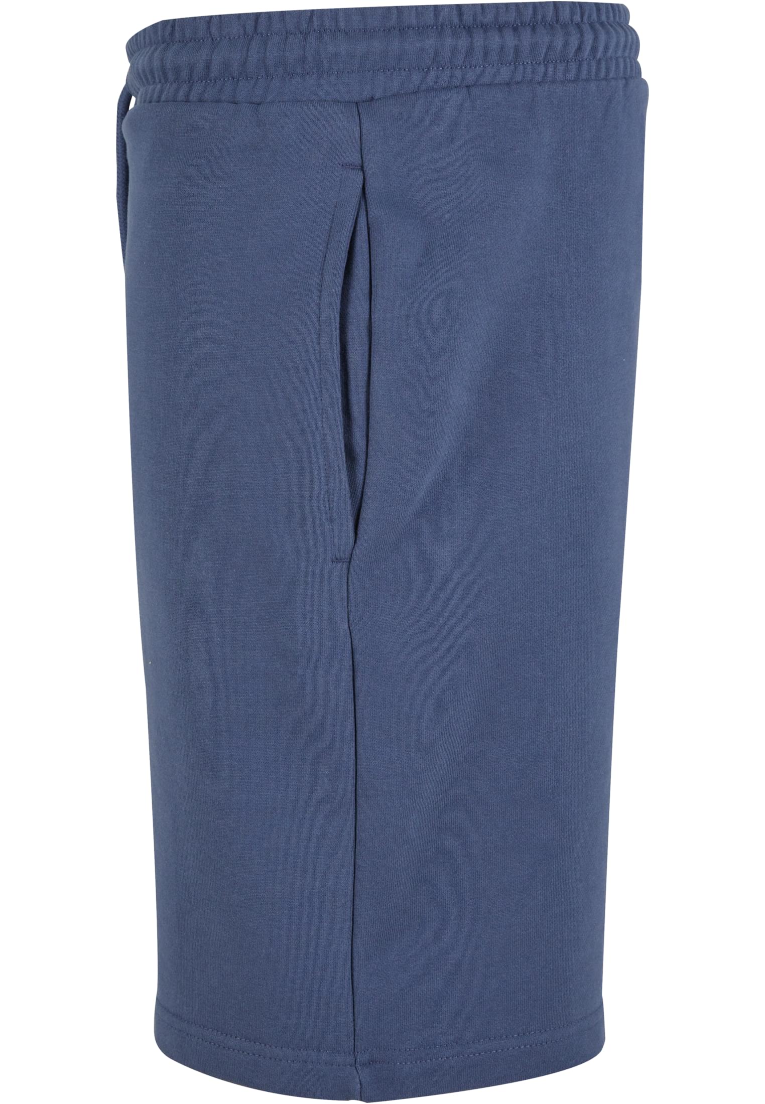 Ultra Heavy Sweatshorts vintageblue | vintageblue