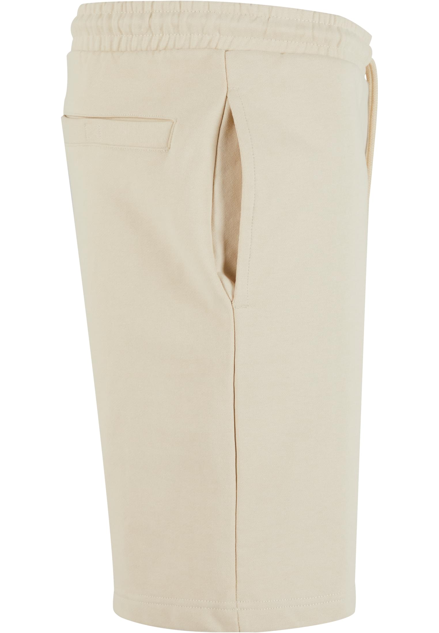 Ultra Heavy Sweatshorts sand | sand