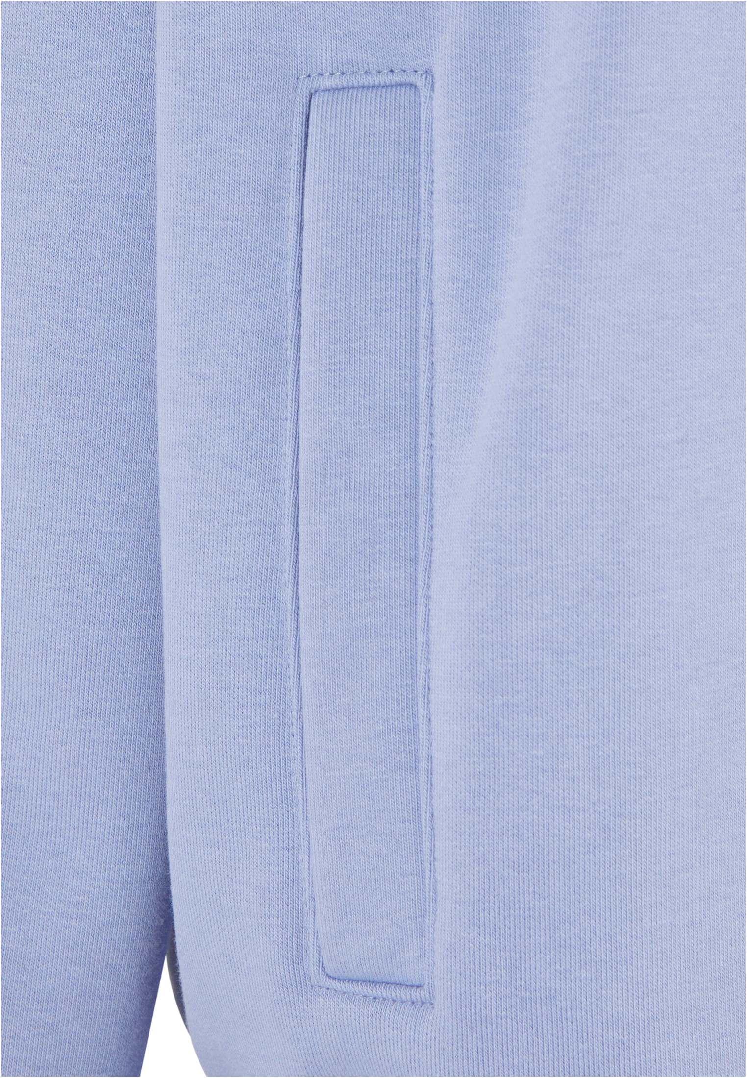 Ultra Heavy Oversized Hoody violablue | violablue