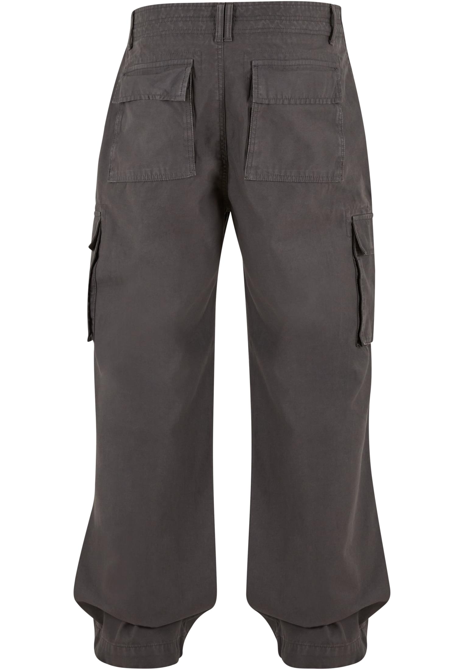 Classic Cargo Pants magnet | magnet