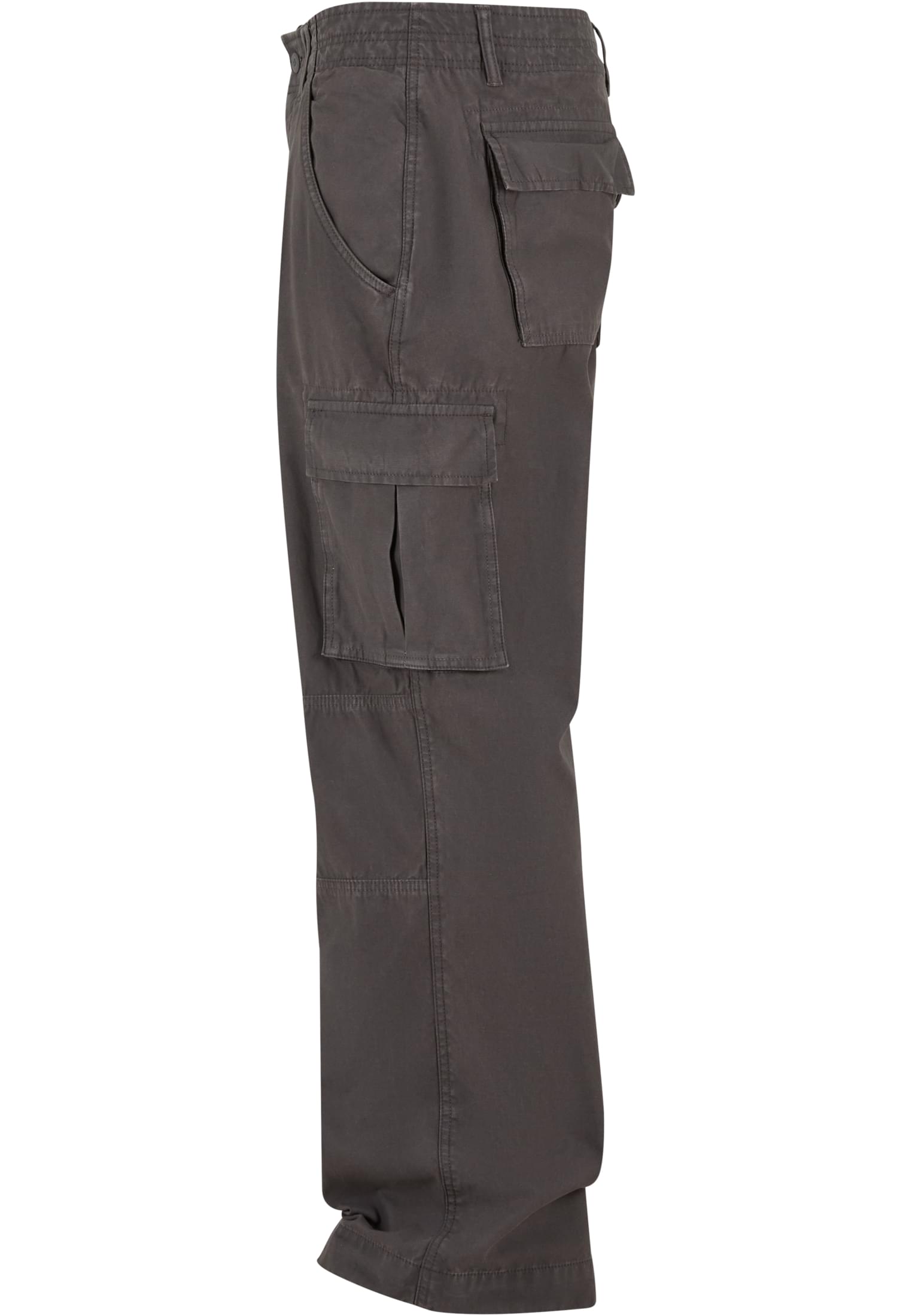 Classic Cargo Pants magnet | magnet
