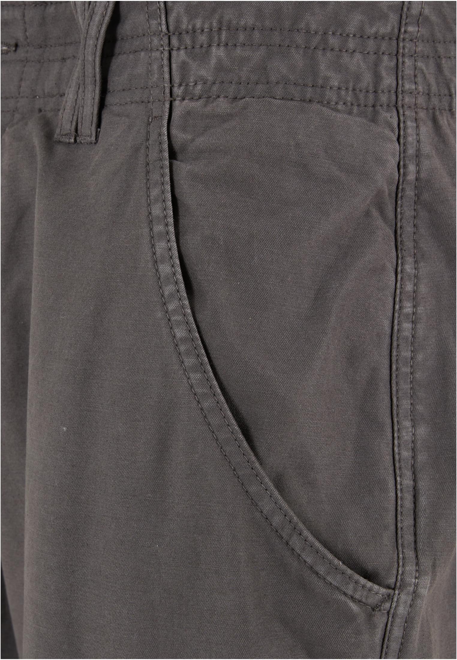 Classic Cargo Pants magnet | magnet