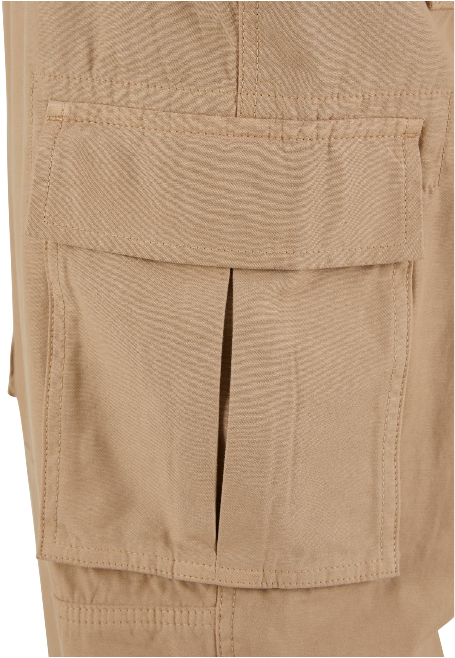 Classic Cargo Pants unionbeige | unionbeige