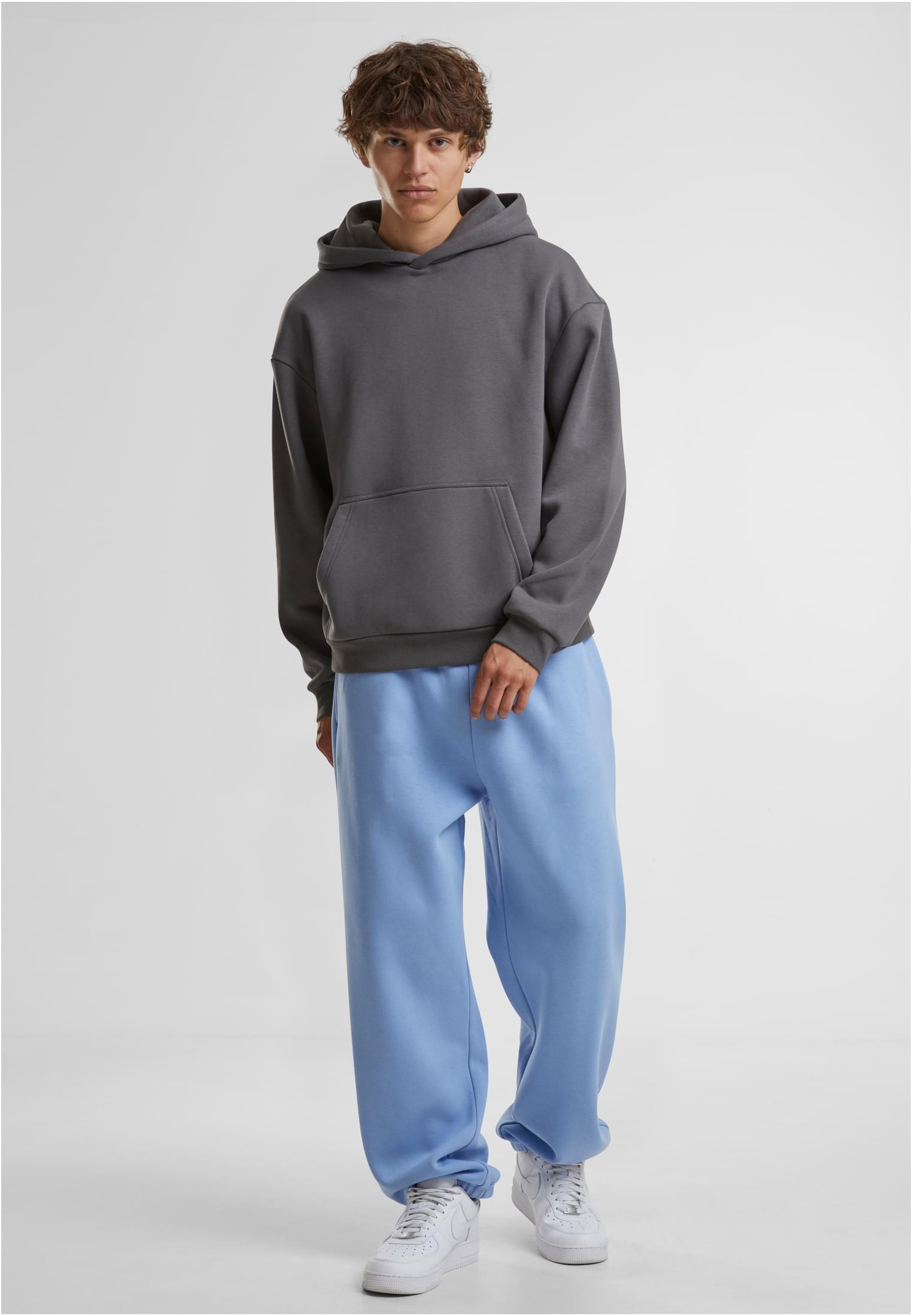 Fluffy Hoody magnet | magnet