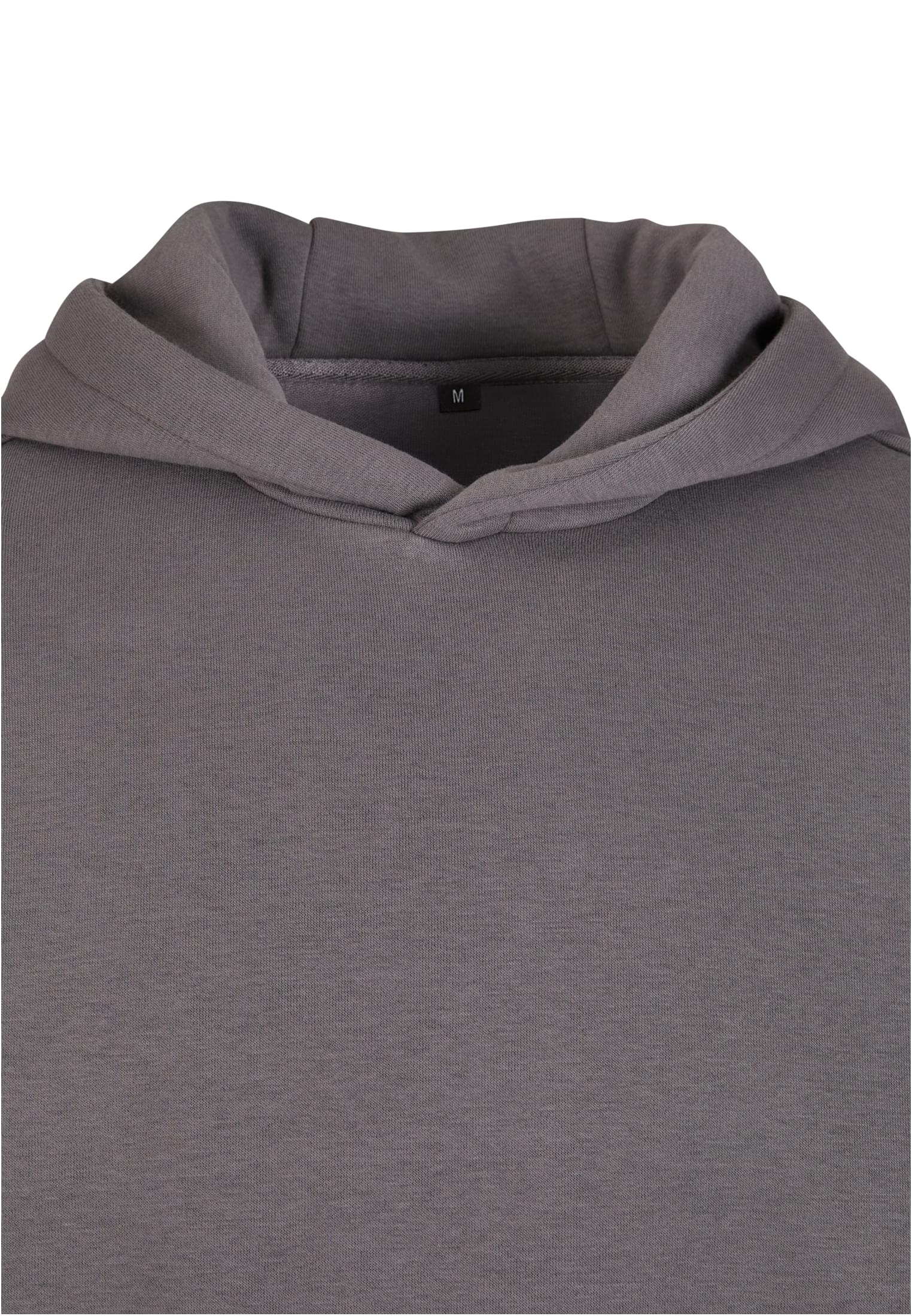 Fluffy Hoody magnet | magnet