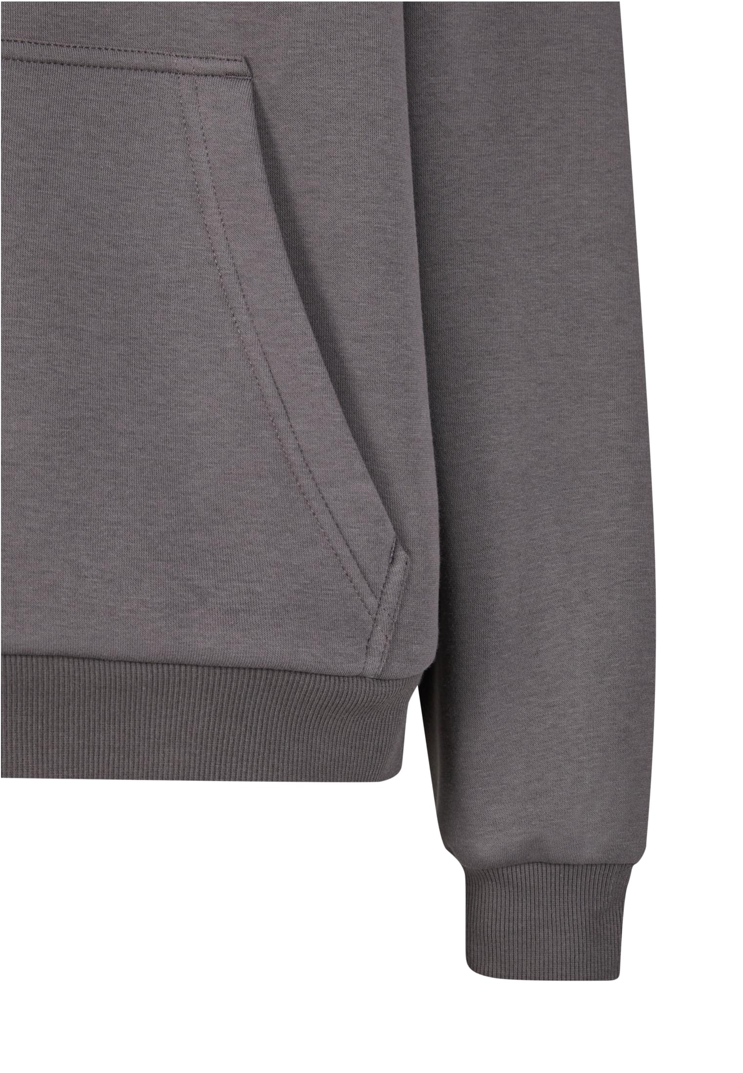 Fluffy Hoody magnet | magnet