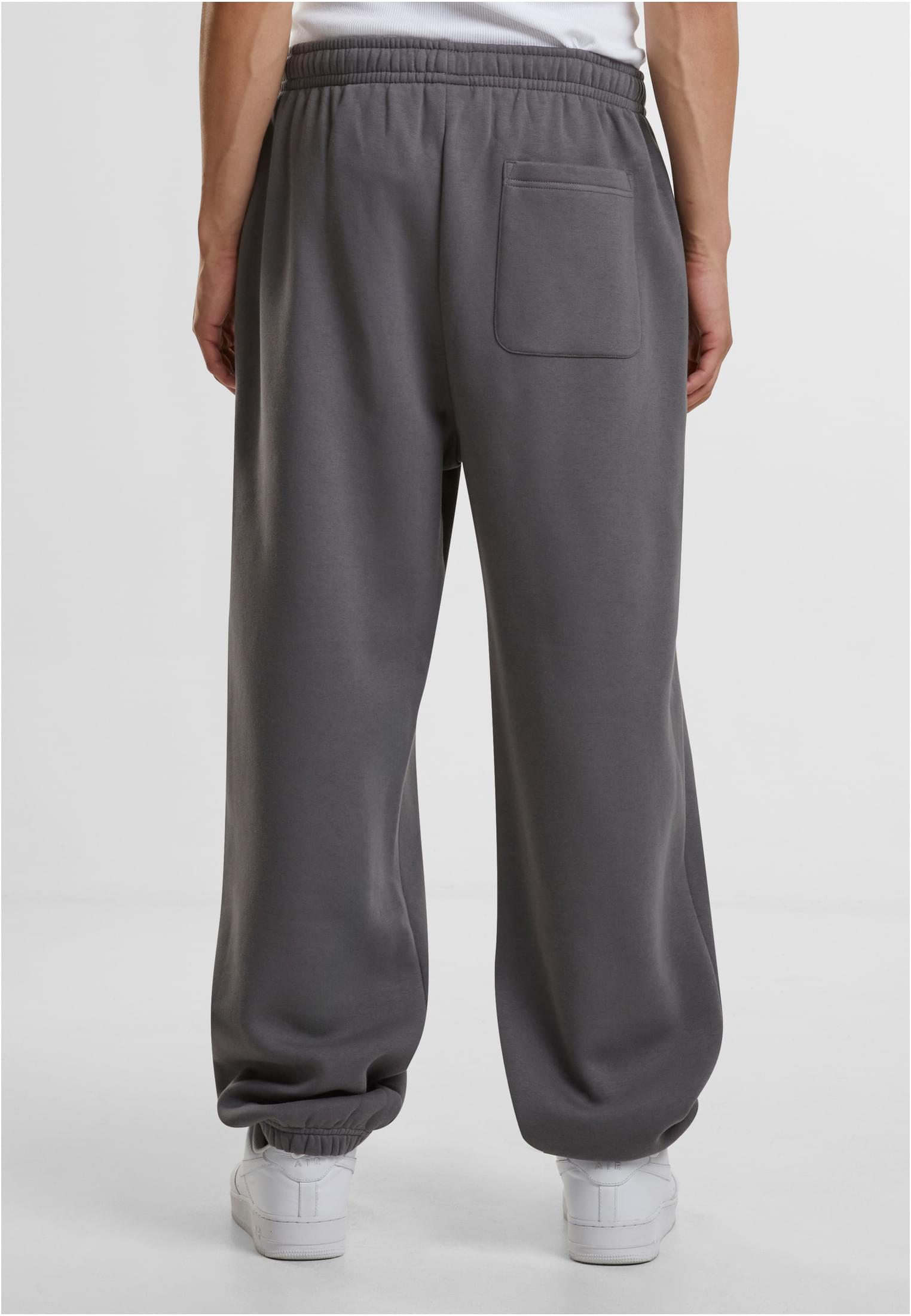 Fluffy Sweatpants magnet | magnet