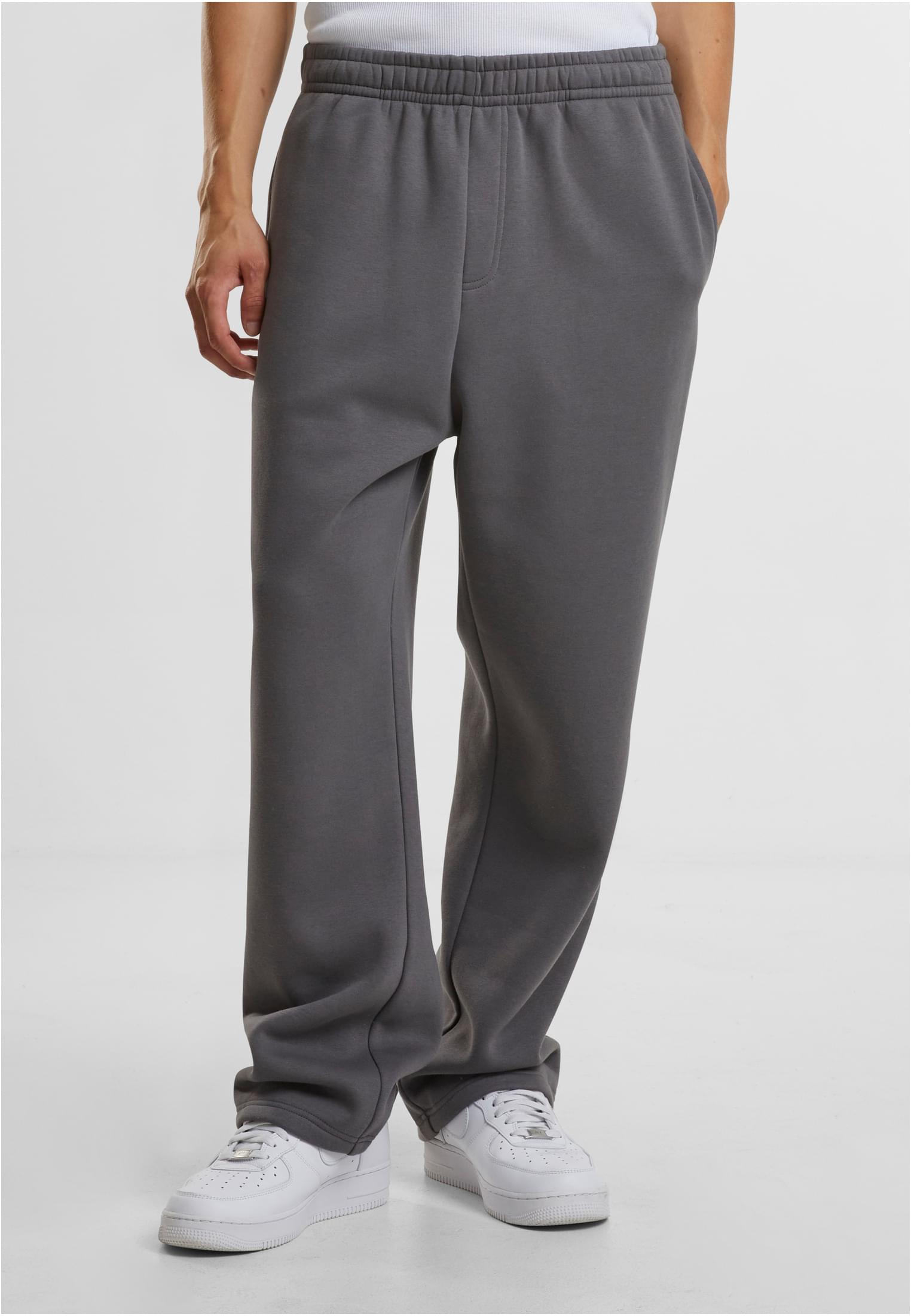Fluffy Trackpants magnet | magnet