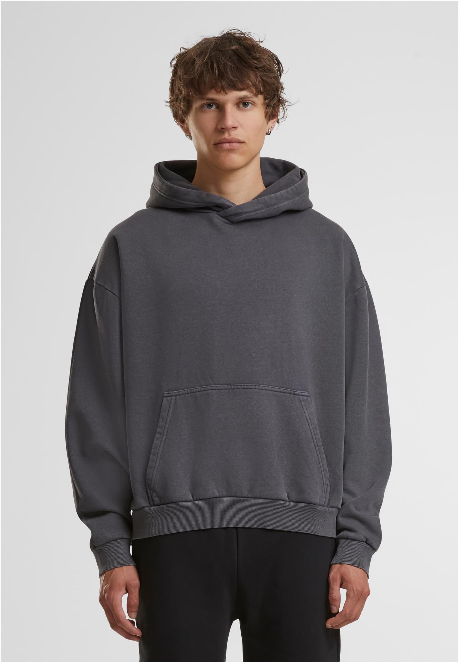 Vintage Heavy Hoodie magnet | magnet