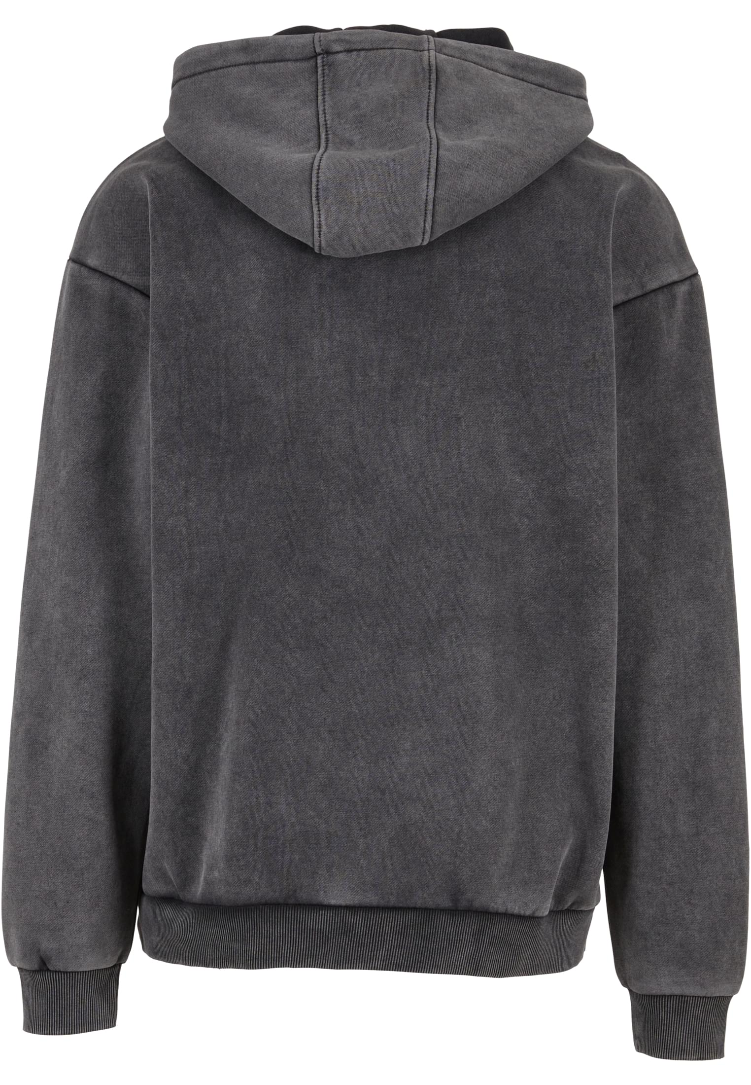 Vintage Heavy Hoodie magnet | magnet