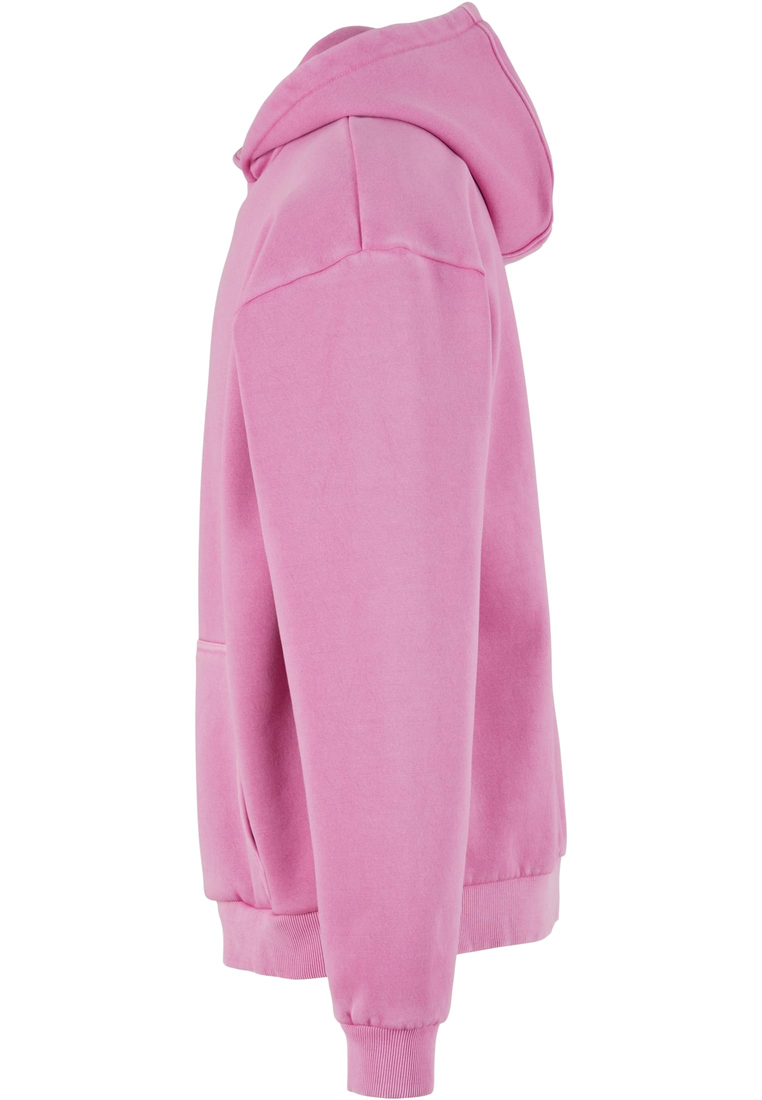 Vintage Heavy Hoodie coolpink | coolpink
