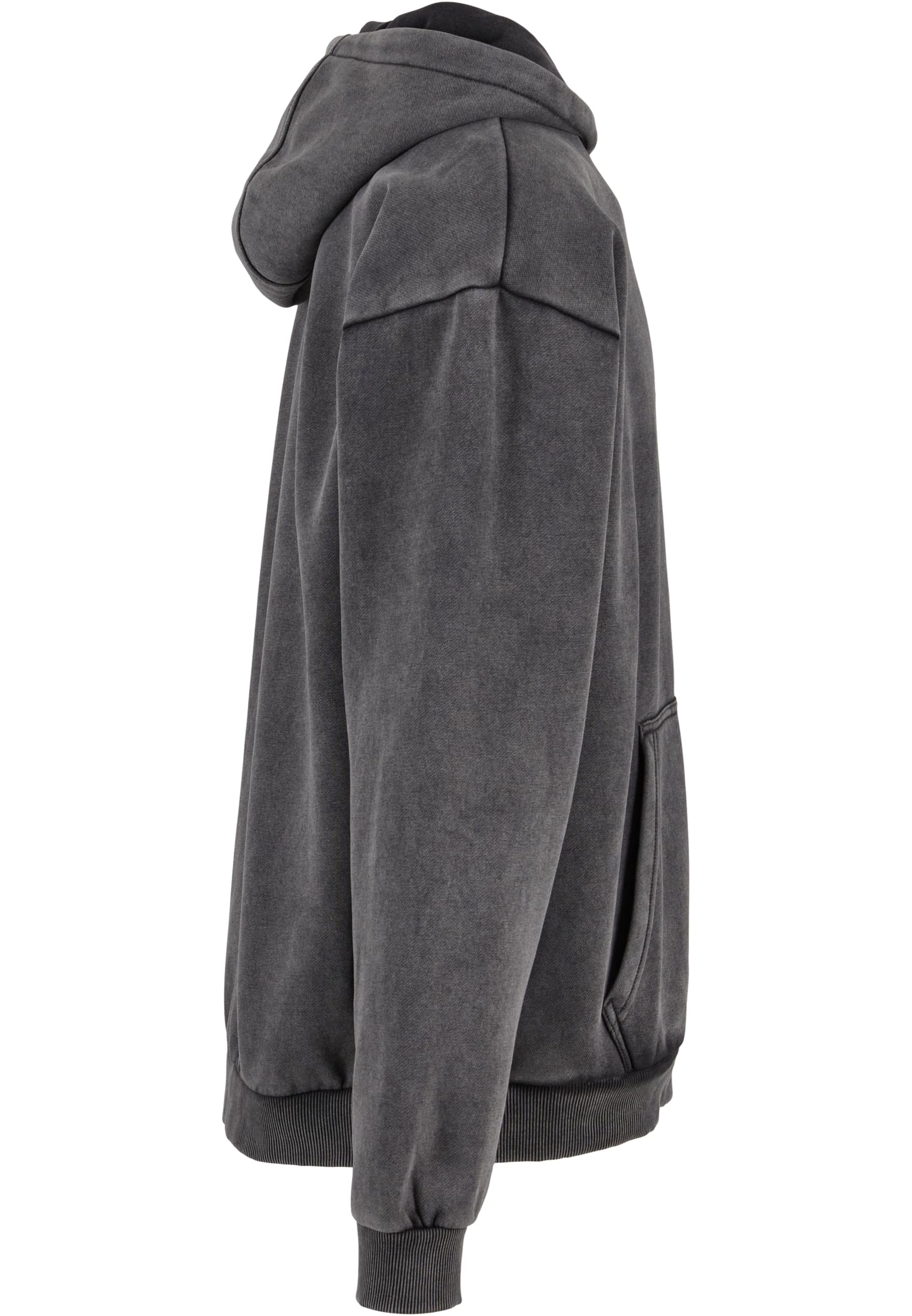 Vintage Heavy Hoodie magnet | magnet