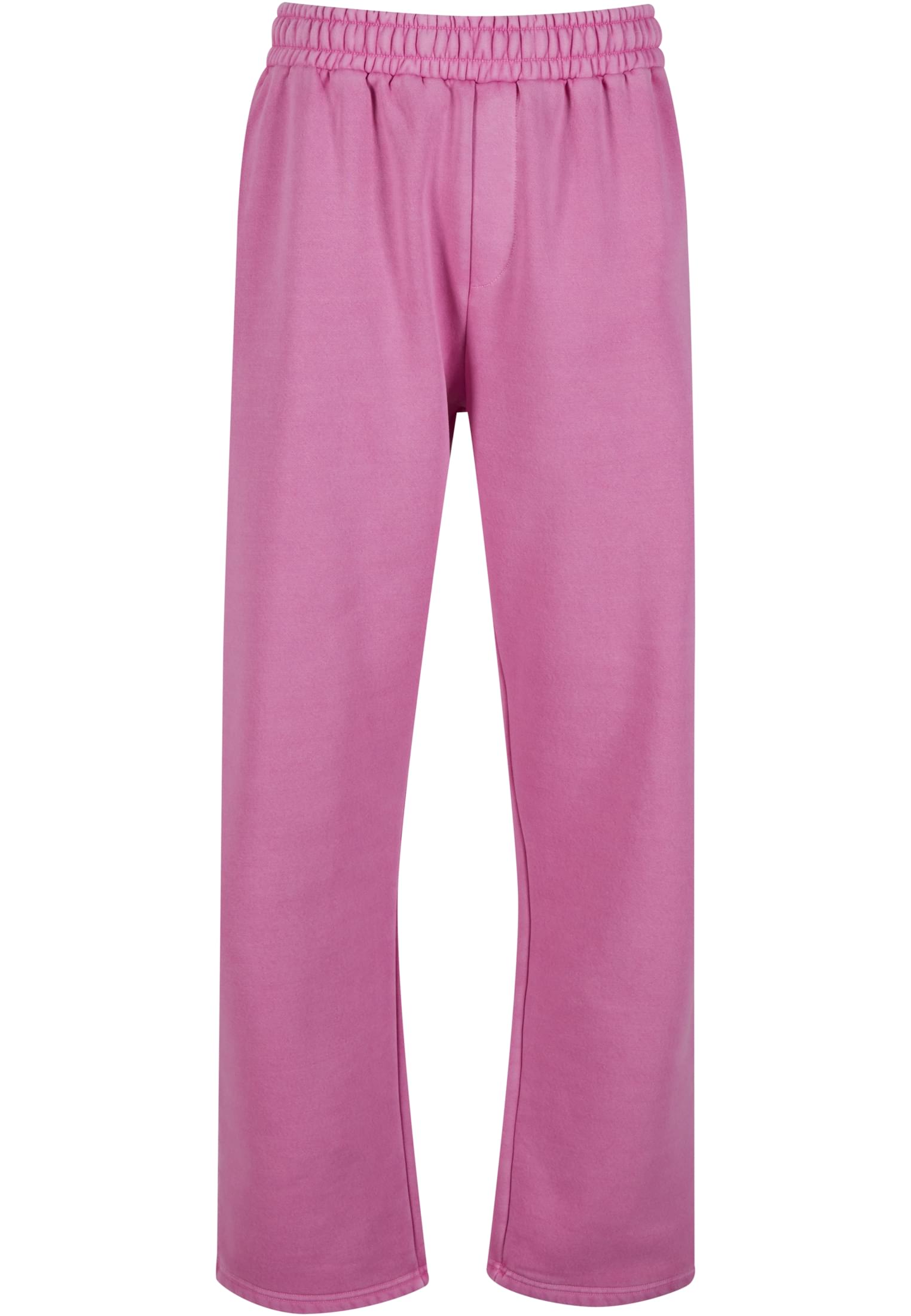 Vintage Heavy Trackpants coolpink | coolpink