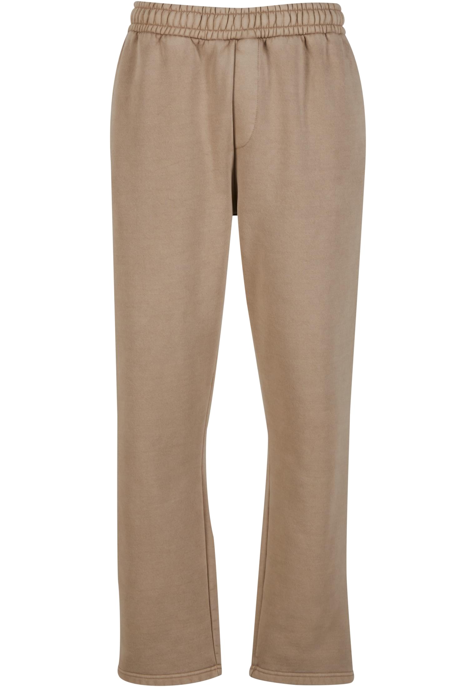 Vintage Heavy Trackpants chalkdust | chalkdust