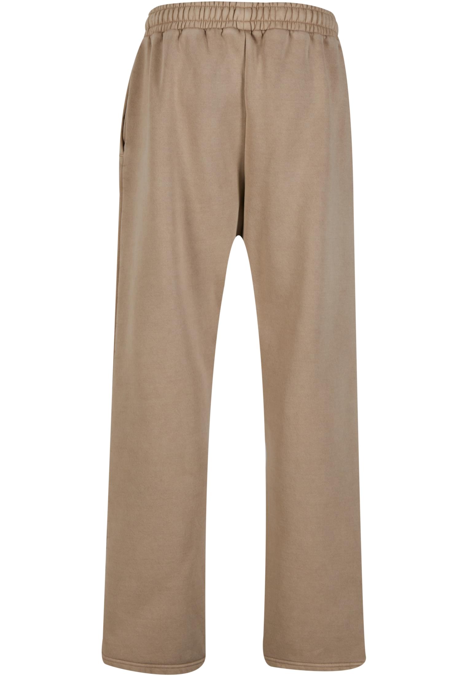 Vintage Heavy Trackpants chalkdust | chalkdust
