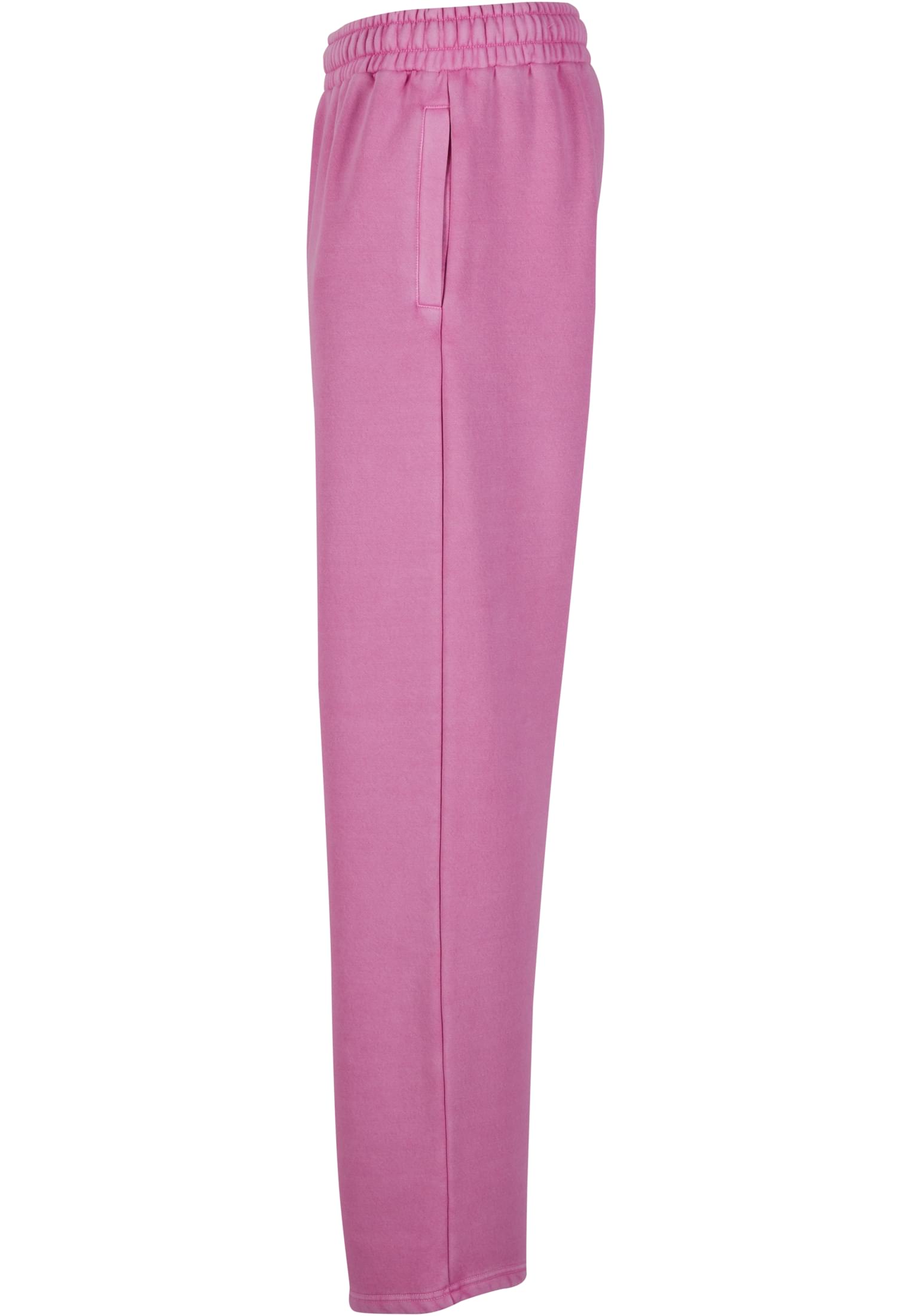 Vintage Heavy Trackpants coolpink | coolpink