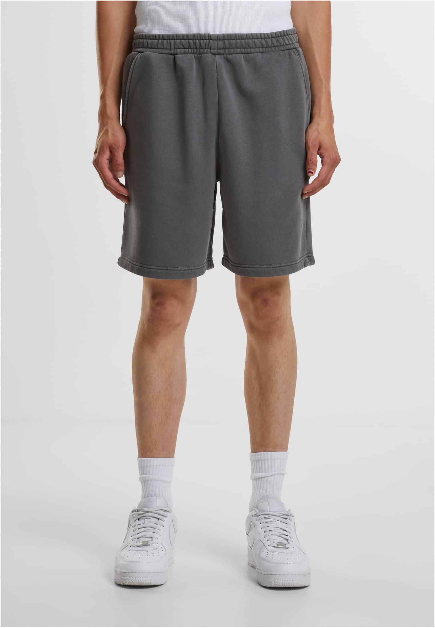 Vintage Heavy Sweatshorts magnet | magnet