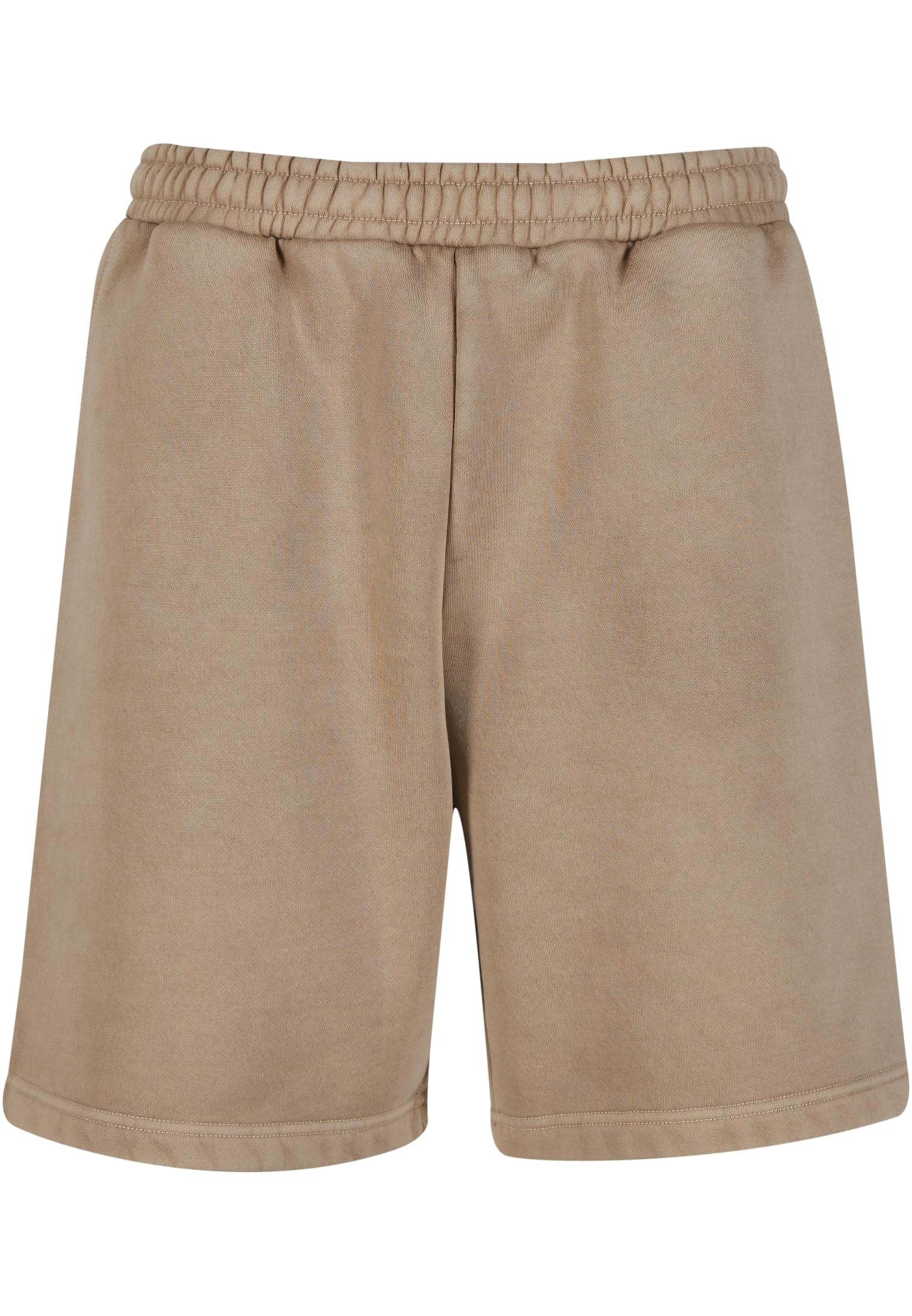Vintage Heavy Sweatshorts chalkdust | chalkdust