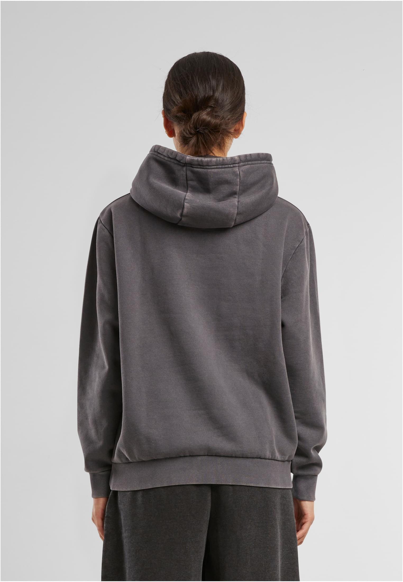 Ladies Vintage Heavy Hoody magnet | magnet