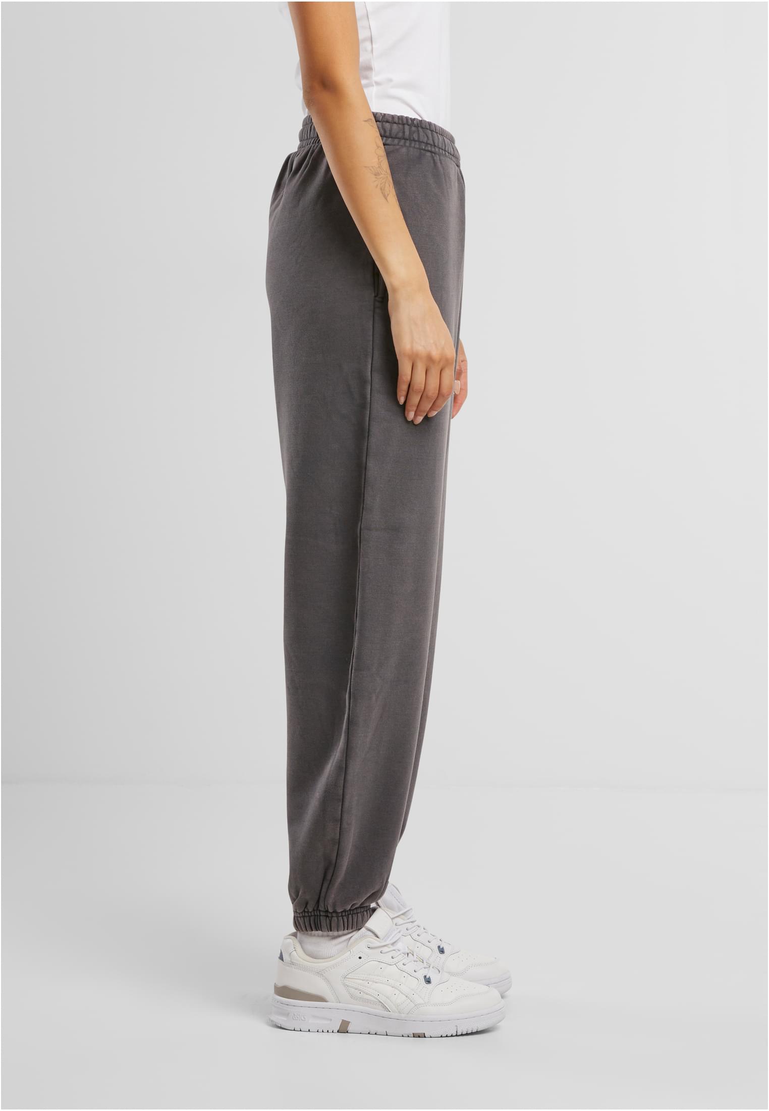 Ladies Vintage Heavy Sweatpants magnet | magnet
