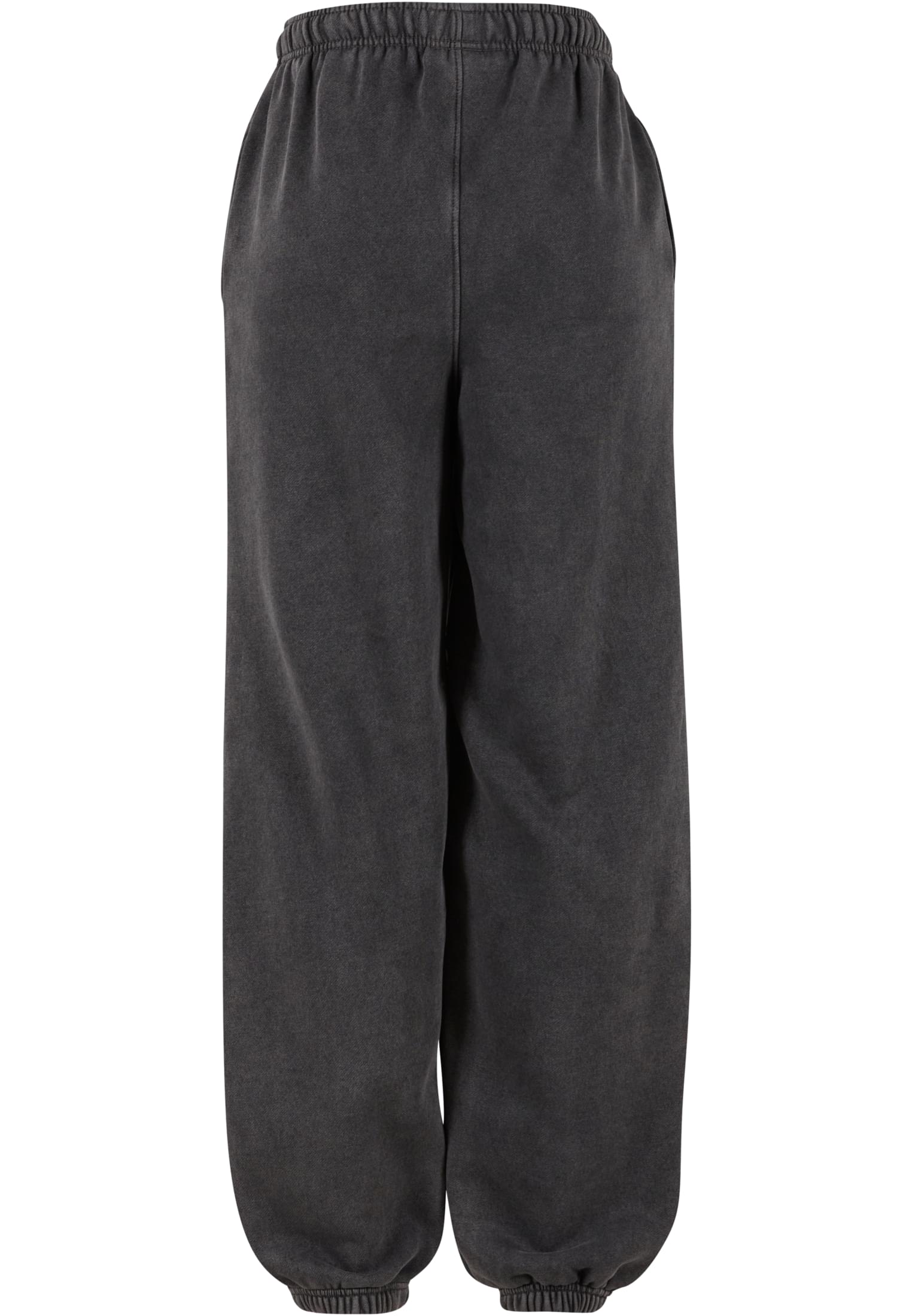 Ladies Vintage Heavy Sweatpants magnet | magnet