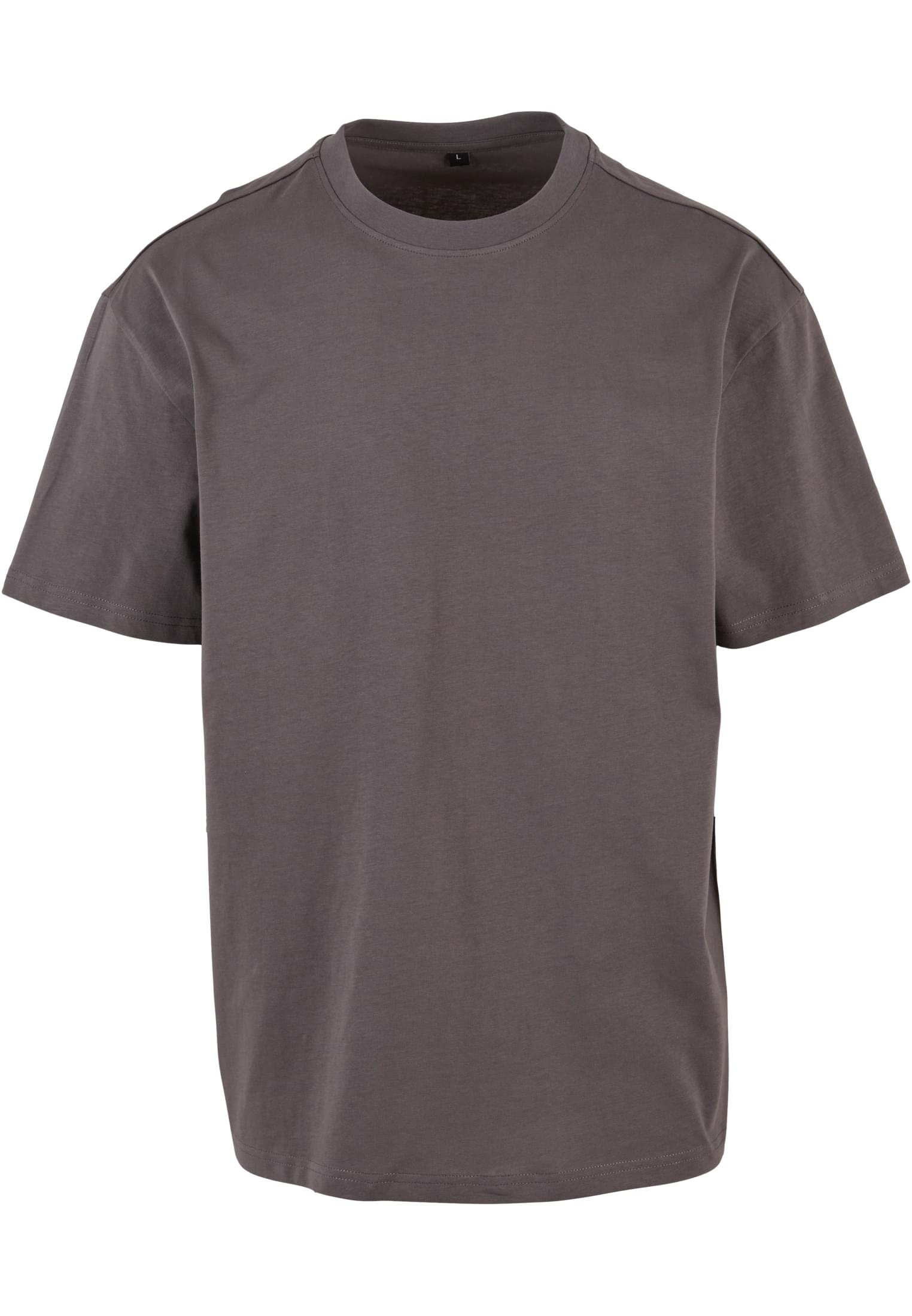 Cotton Loose Tee magnet | magnet
