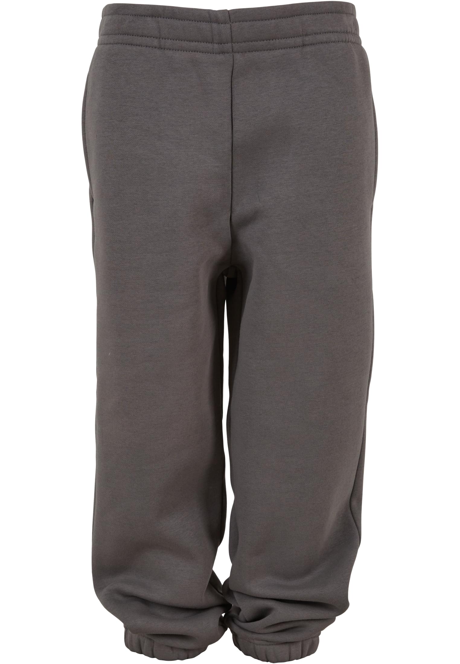 Kids Fluffy Sweatpants magnet | magnet