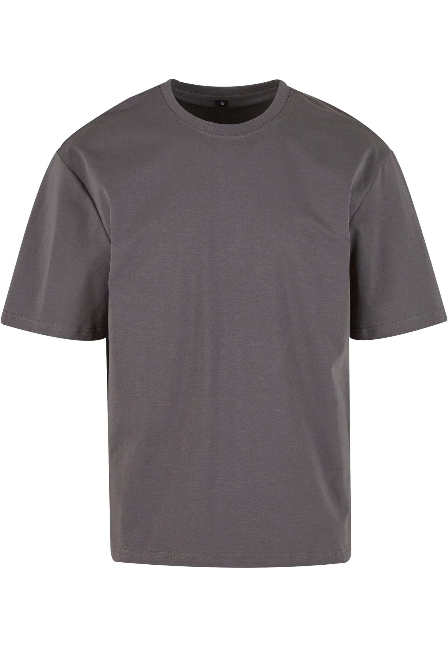 Sorona Loose Fit Tee magnet | magnet