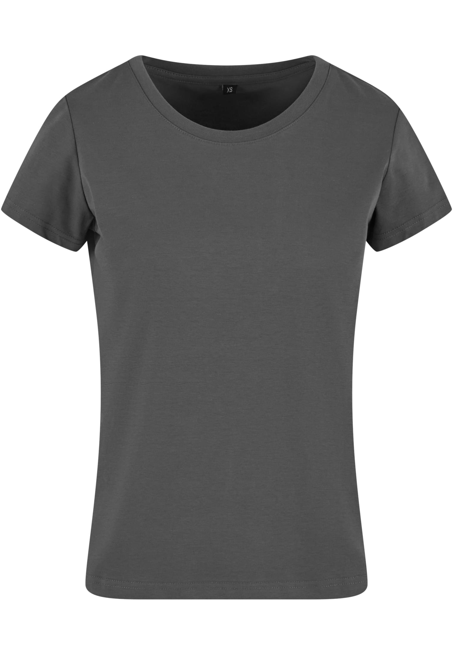 Ladies Sorona Regular Tee magnet | magnet