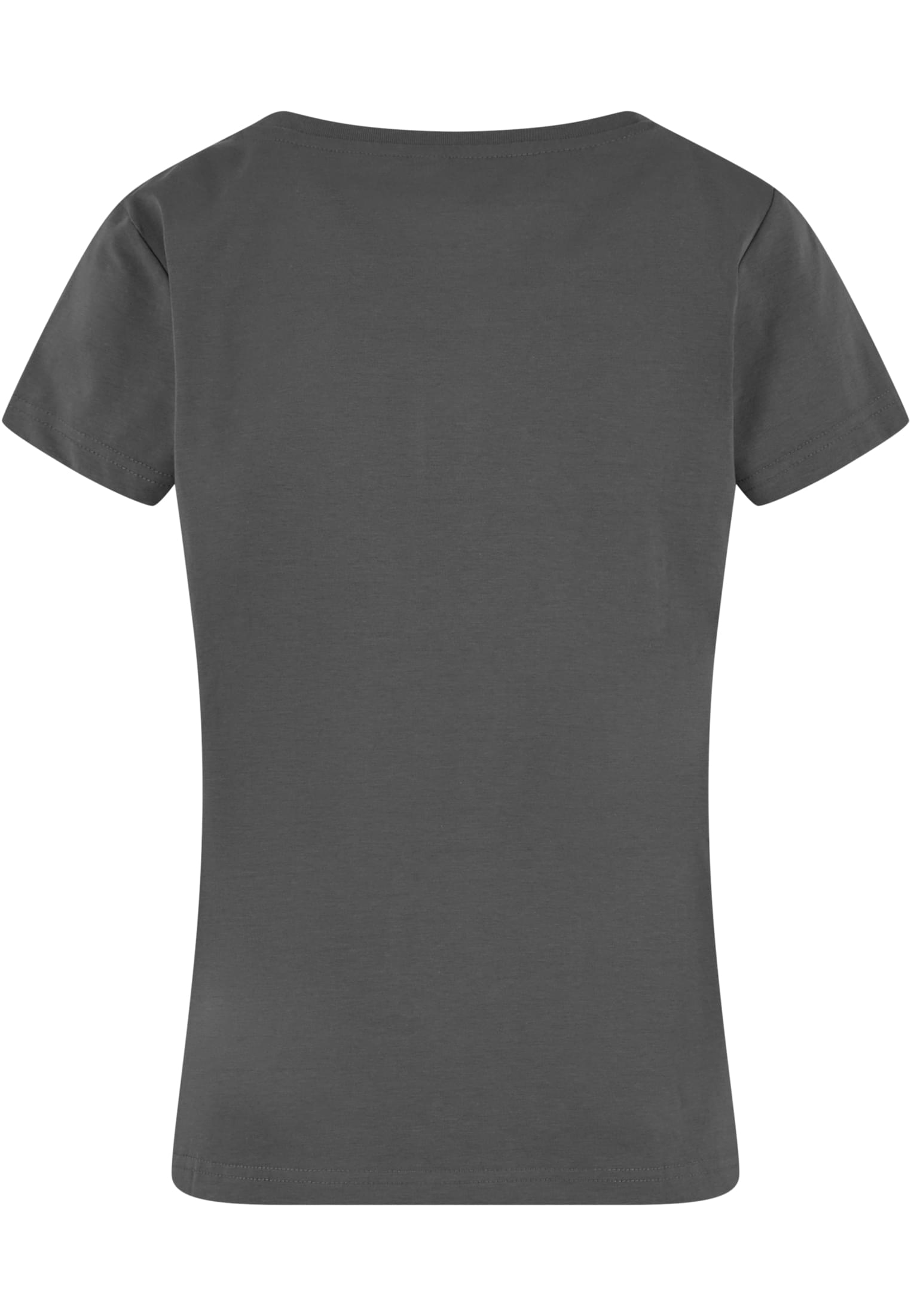 Ladies Sorona Regular Tee magnet | magnet