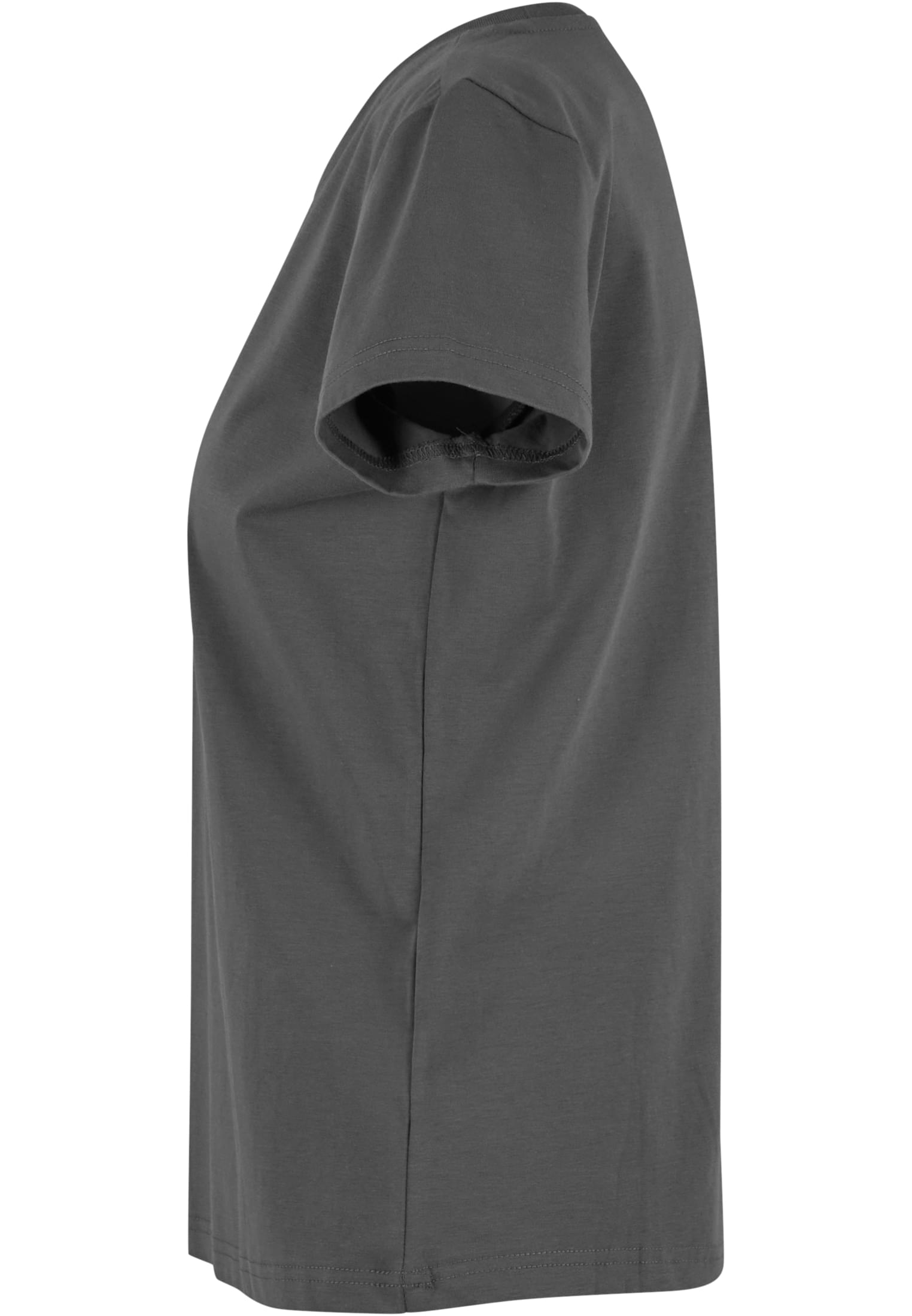 Ladies Sorona Regular Tee magnet | magnet