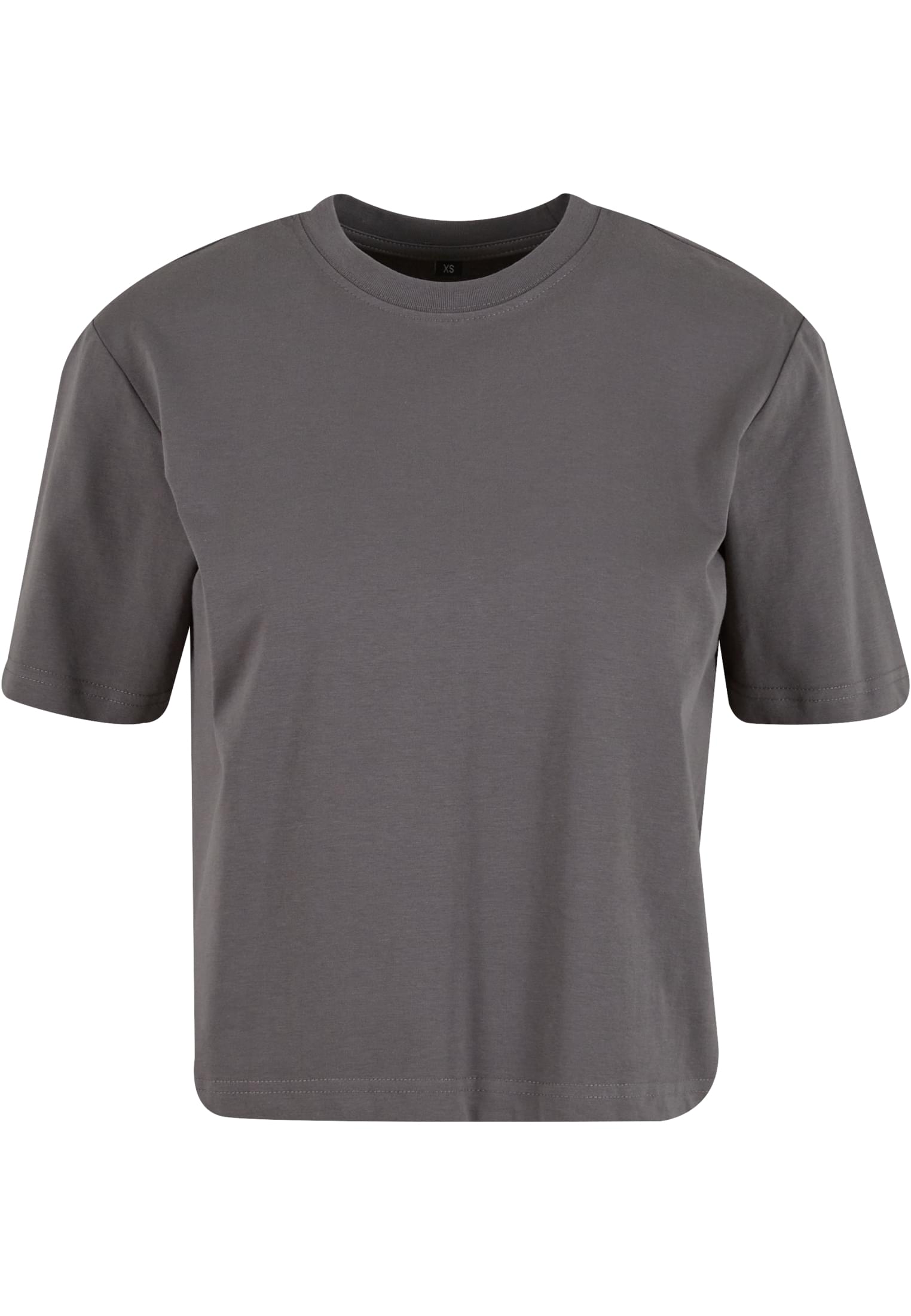 Ladies Sorona Loose Fit Tee magnet | magnet