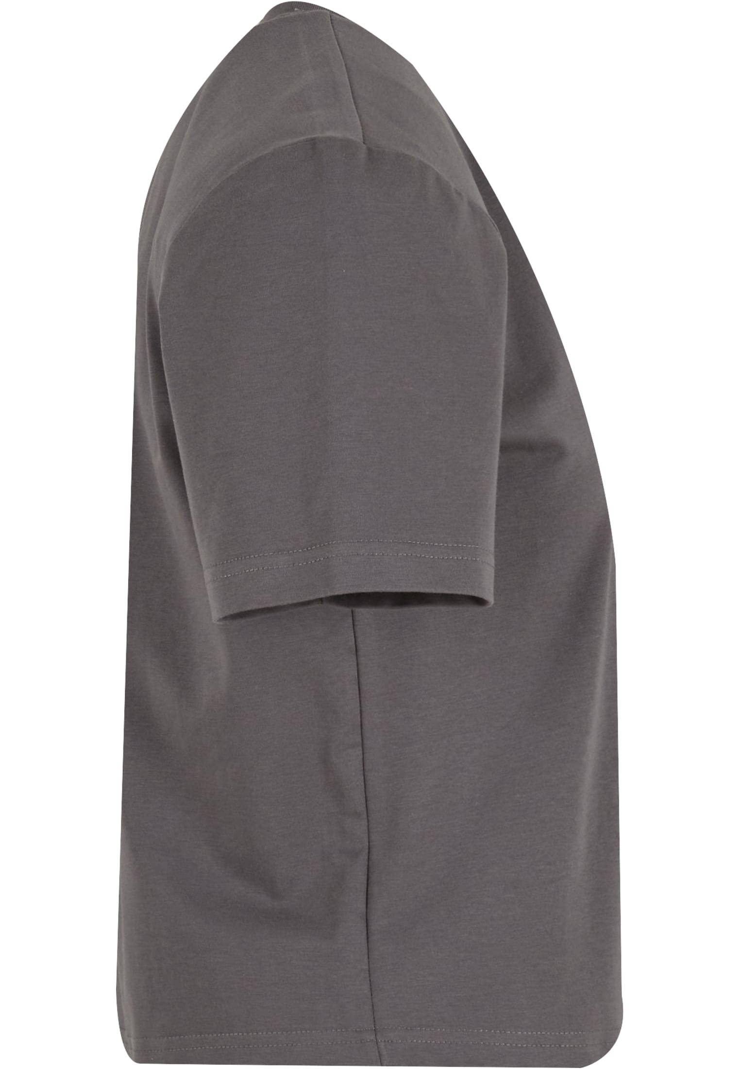 Ladies Sorona Loose Fit Tee magnet | magnet