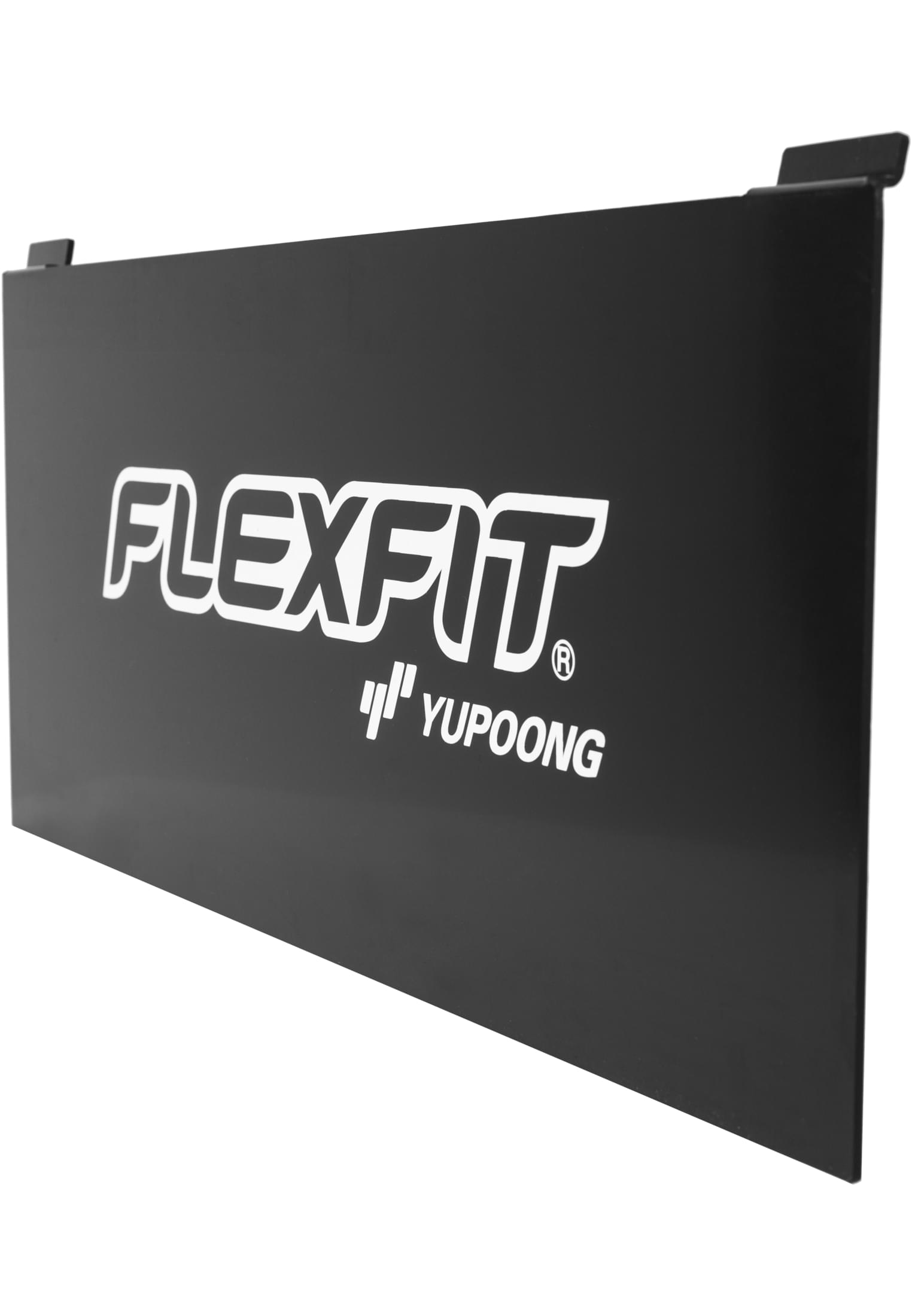 Flexfit Slatwall one | one