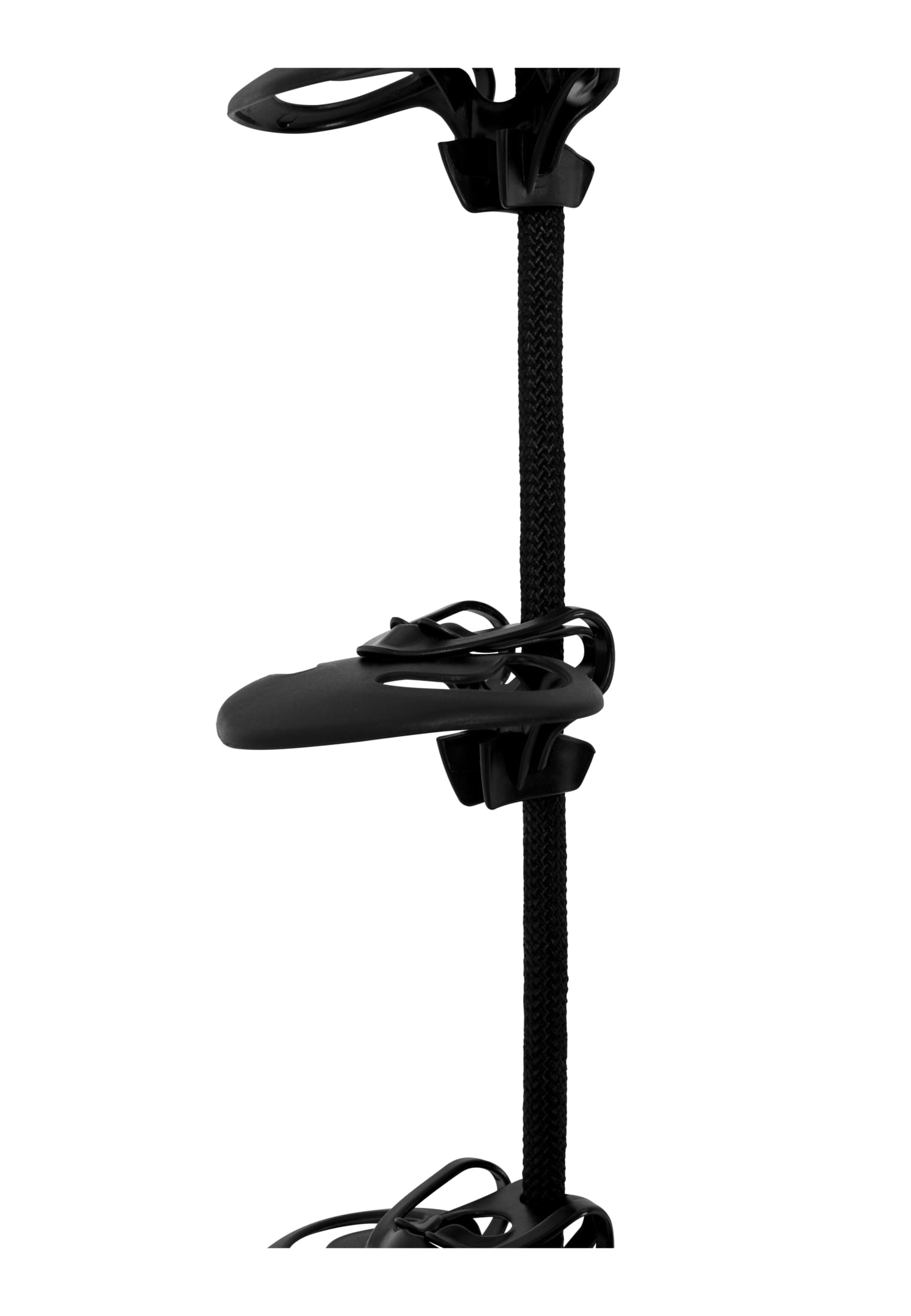 CapRack 18 System black | black