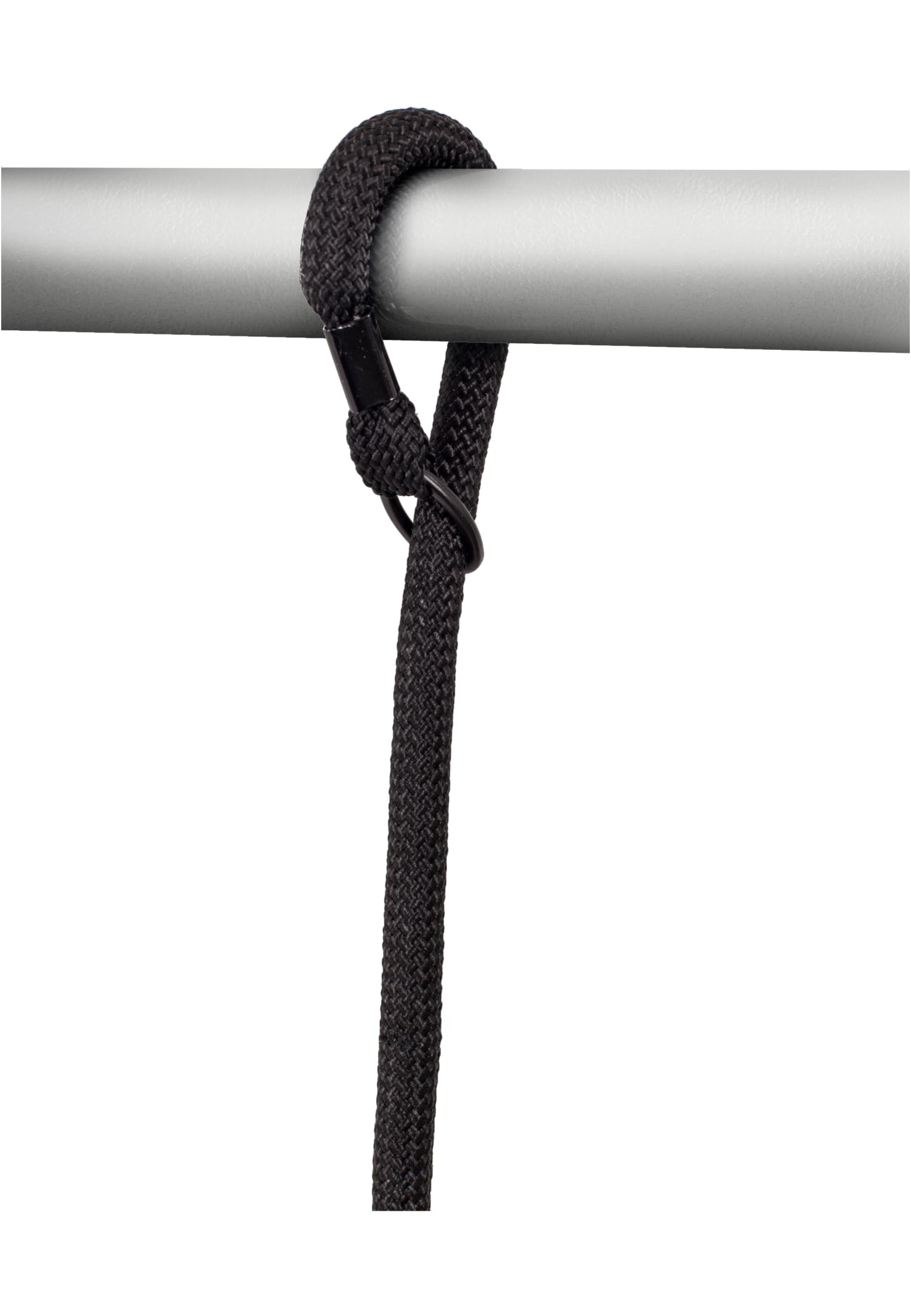 CapRack 18 System black | black