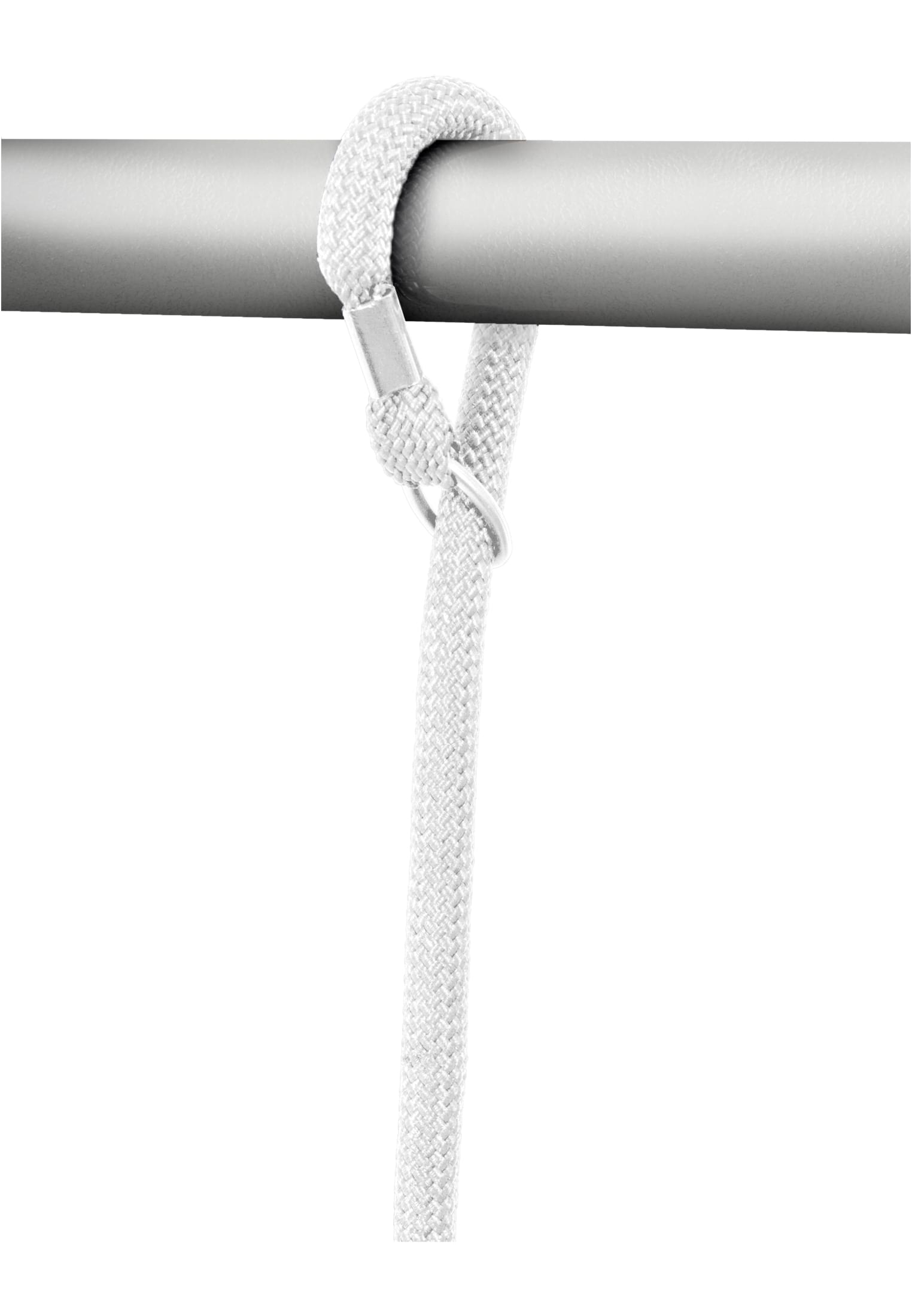 CapRack Pro System white | white