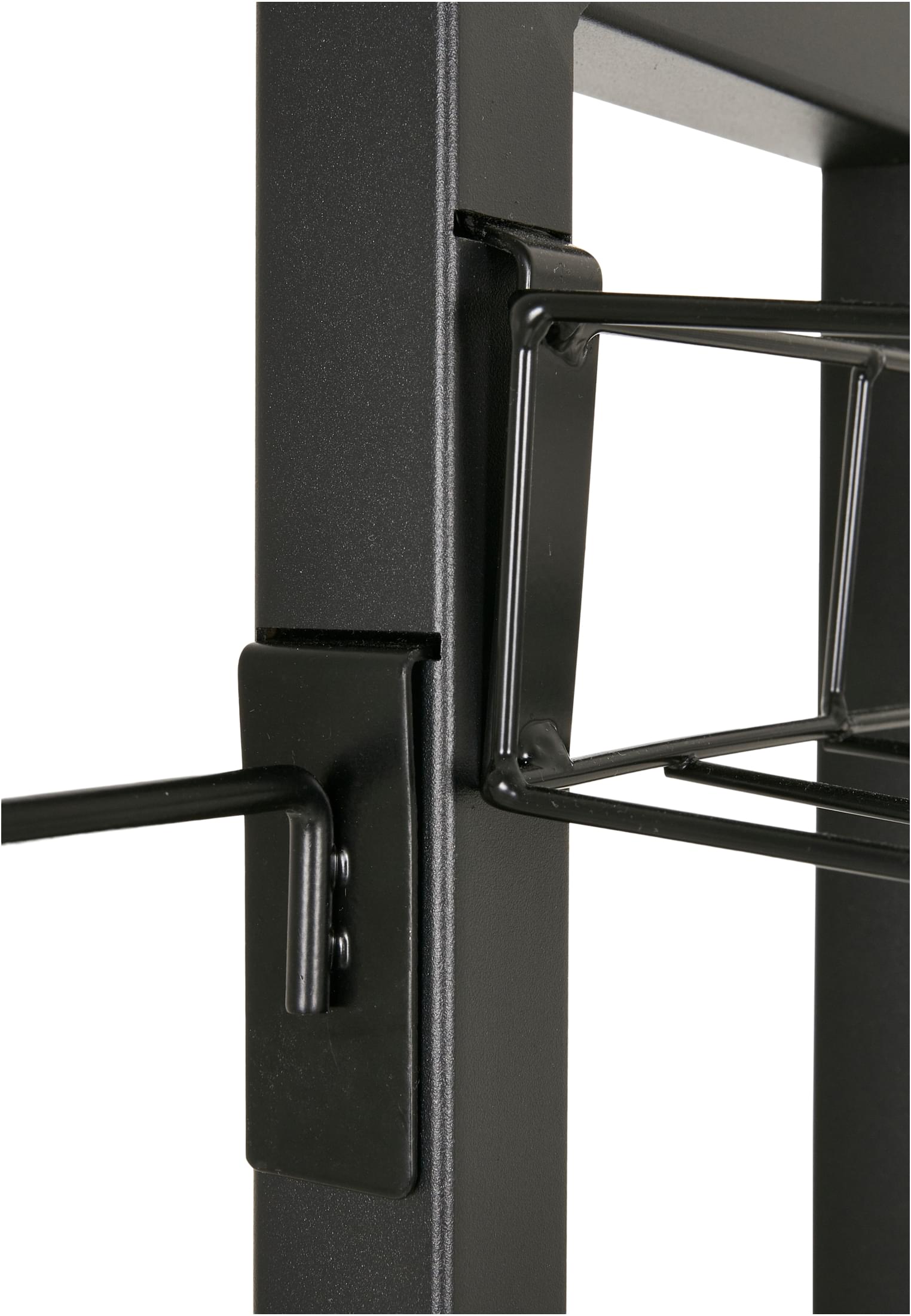 Flexfit Hooks 6-Pack one | one